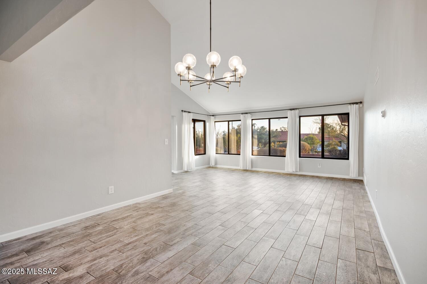 Shadow Hills (1-483) - Residential