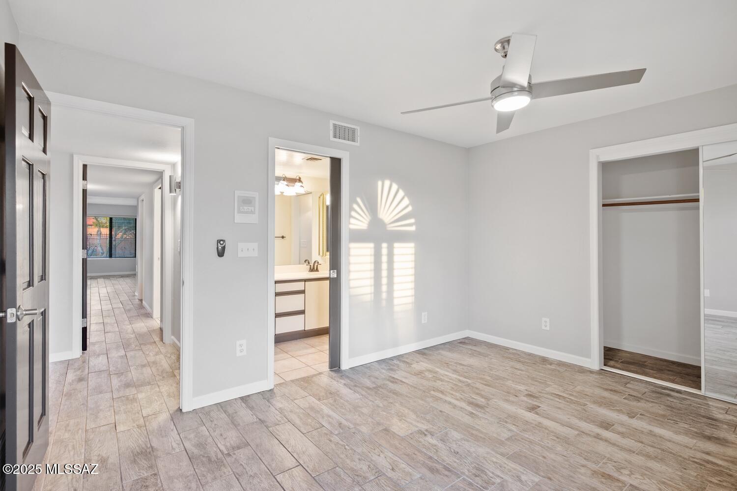 Shadow Hills (1-483) - Residential