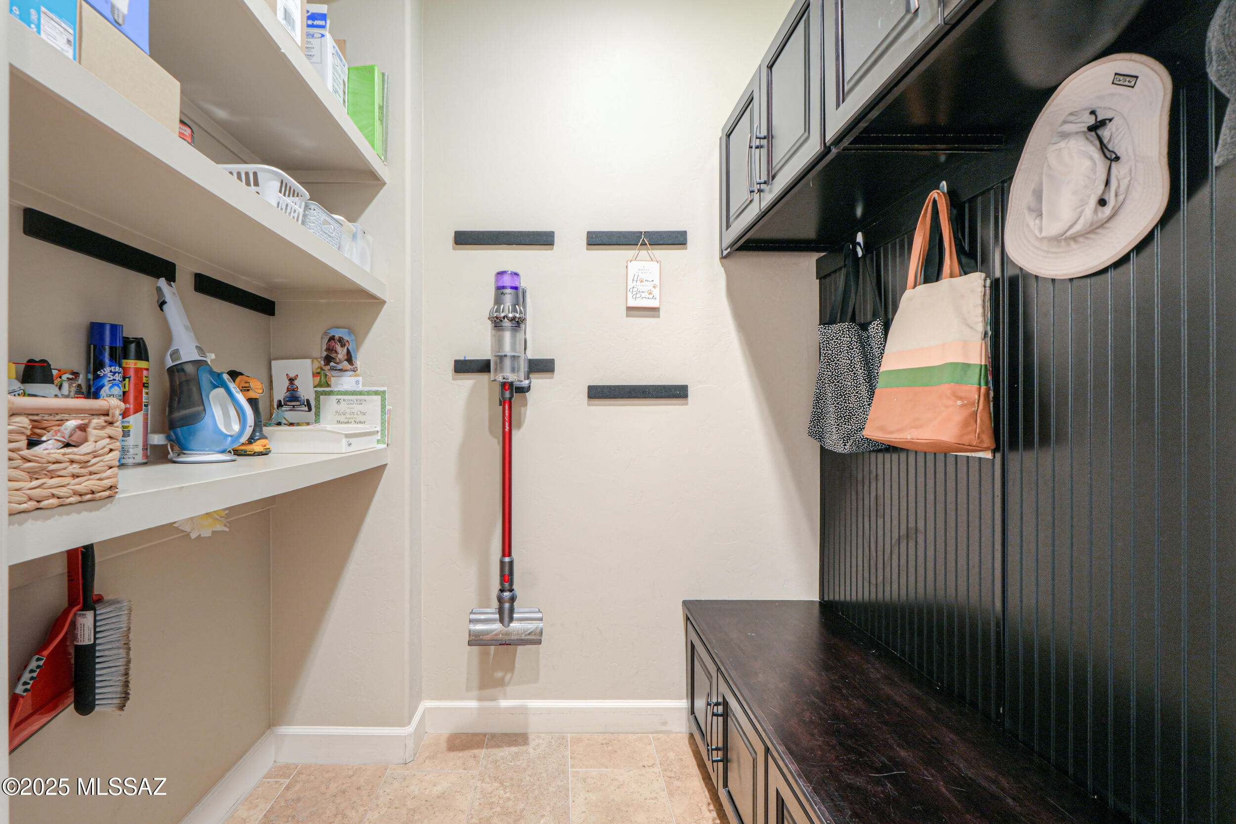 Golden Barrel Place At Dove Mountain SQ20141710079 - Residential