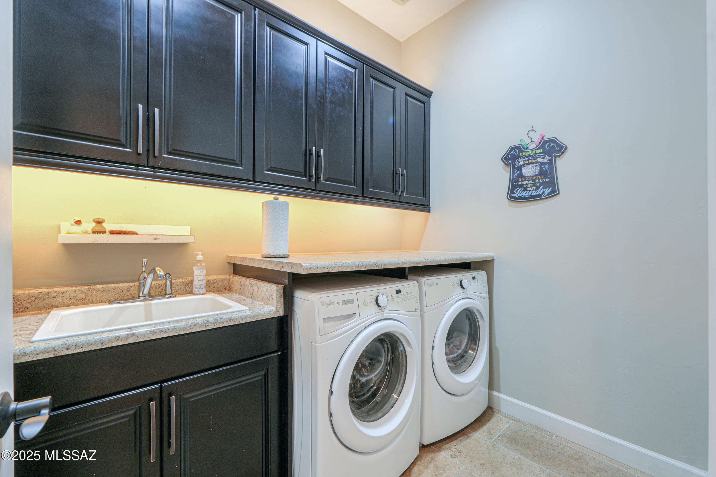Golden Barrel Place At Dove Mountain SQ20141710079 - Residential
