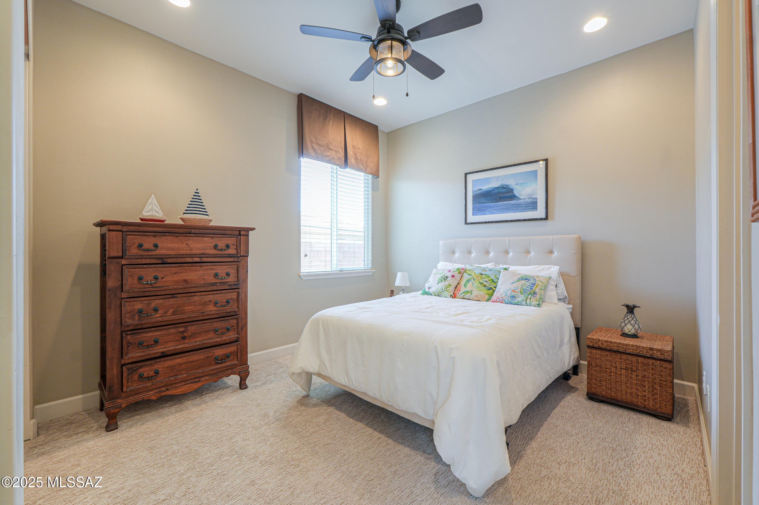 Golden Barrel Place At Dove Mountain SQ20141710079 - Residential