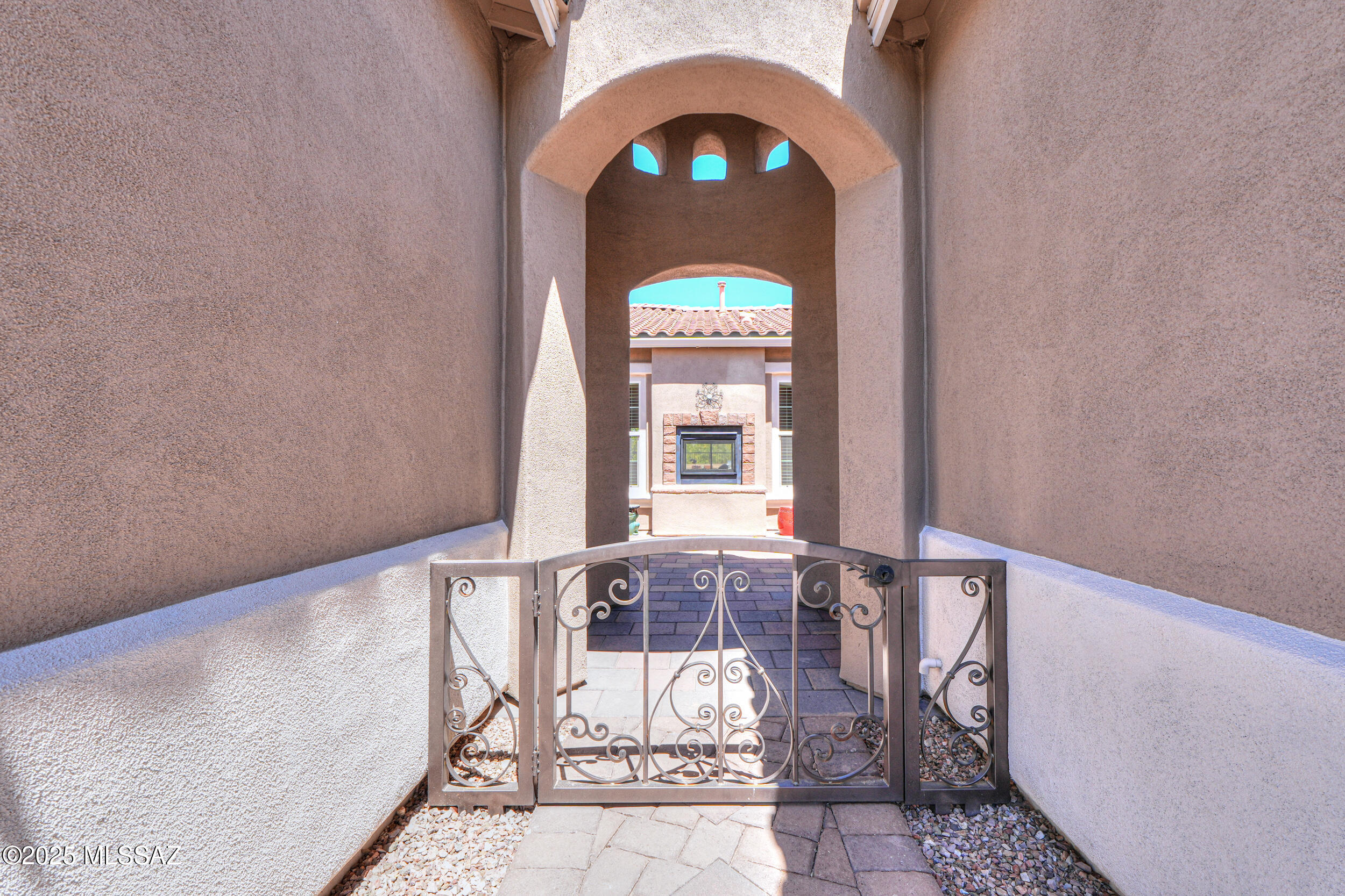 Golden Barrel Place At Dove Mountain SQ20141710079 - Residential