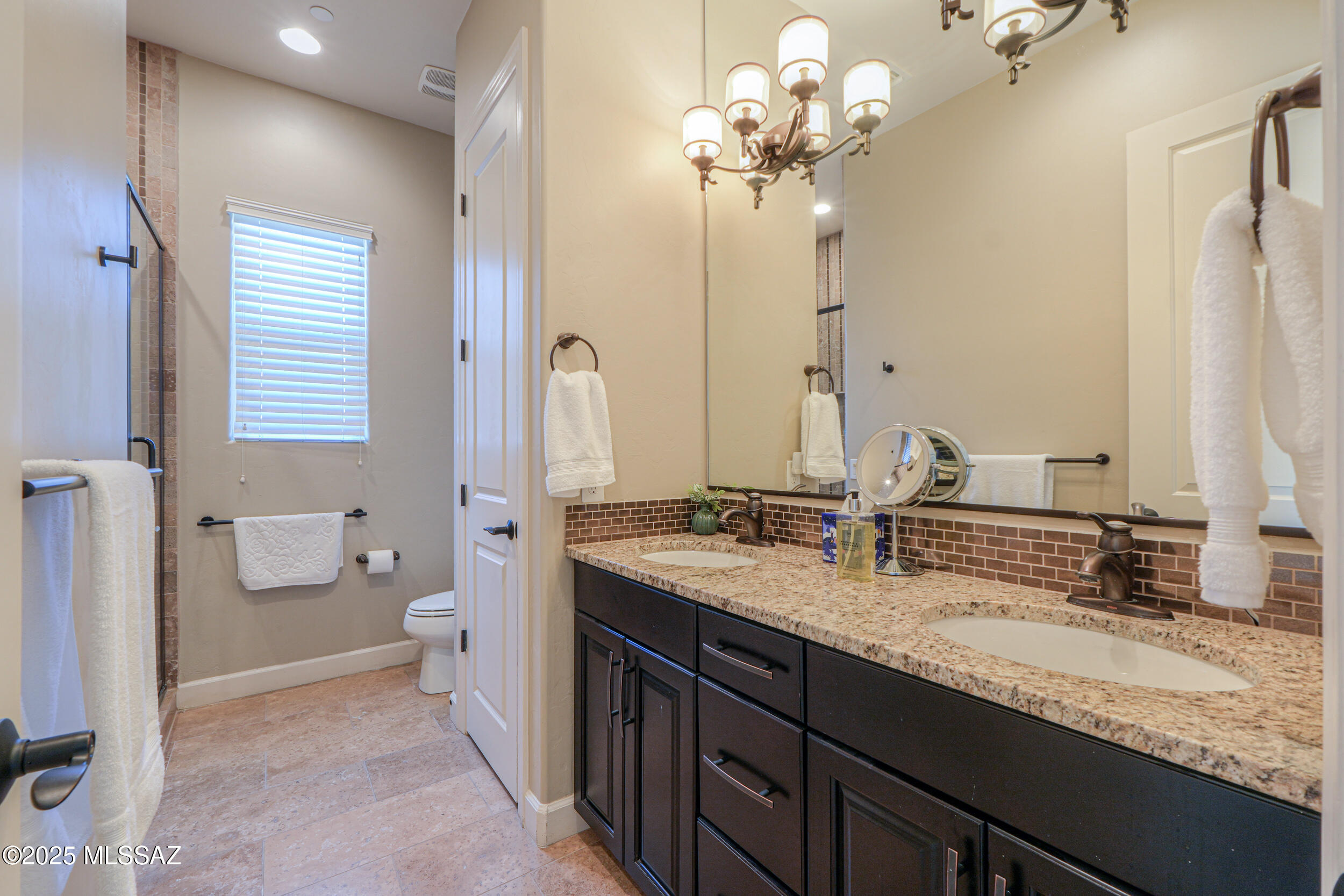 Golden Barrel Place At Dove Mountain SQ20141710079 - Residential