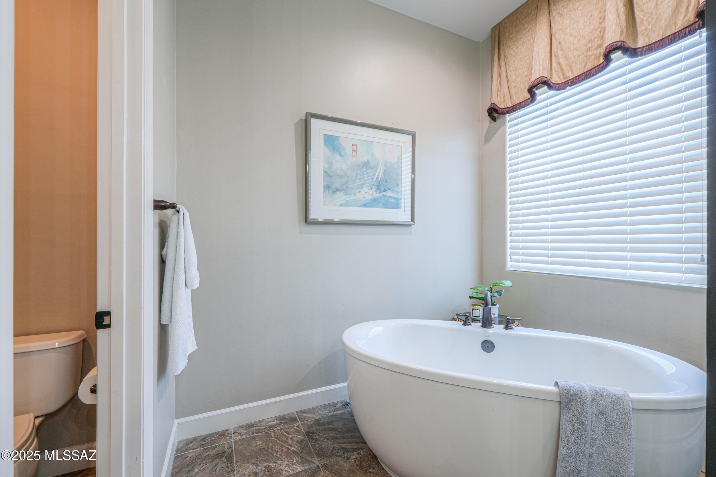Golden Barrel Place At Dove Mountain SQ20141710079 - Residential