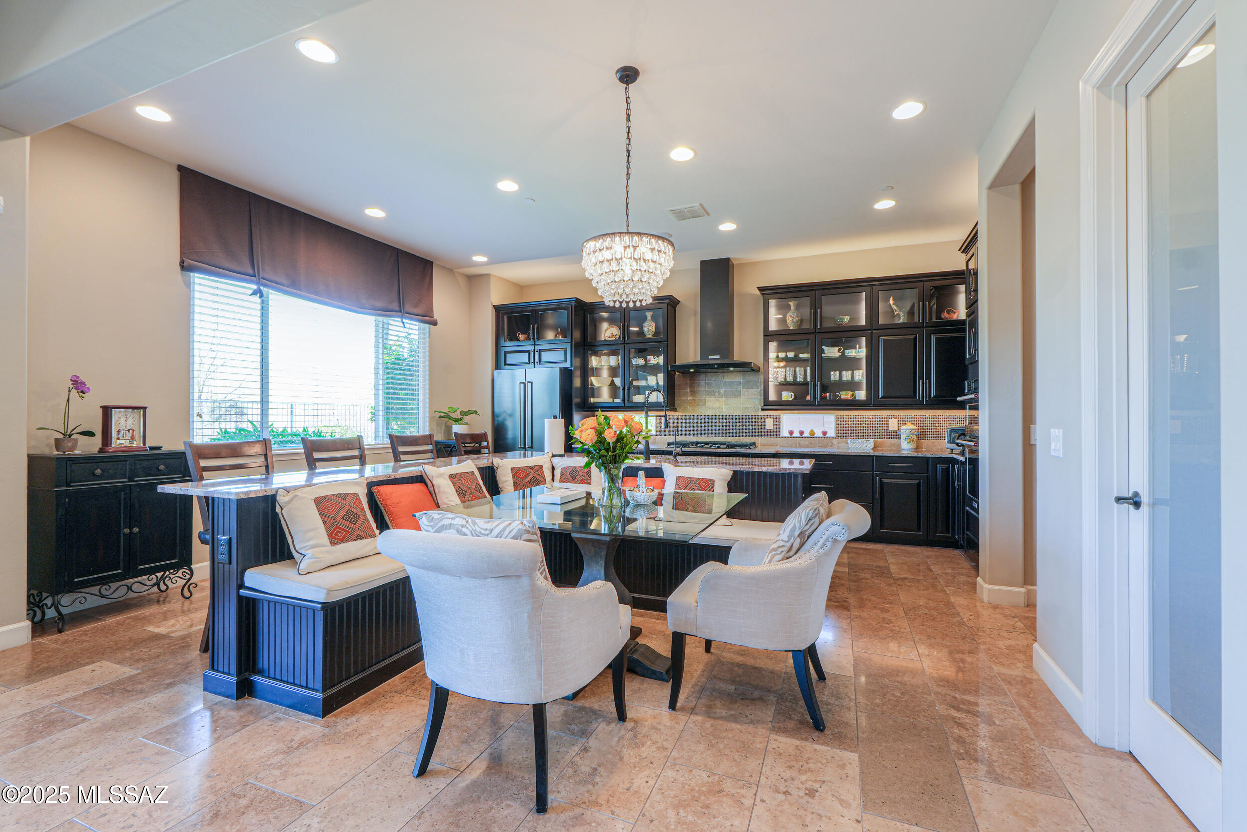 Golden Barrel Place At Dove Mountain SQ20141710079 - Residential