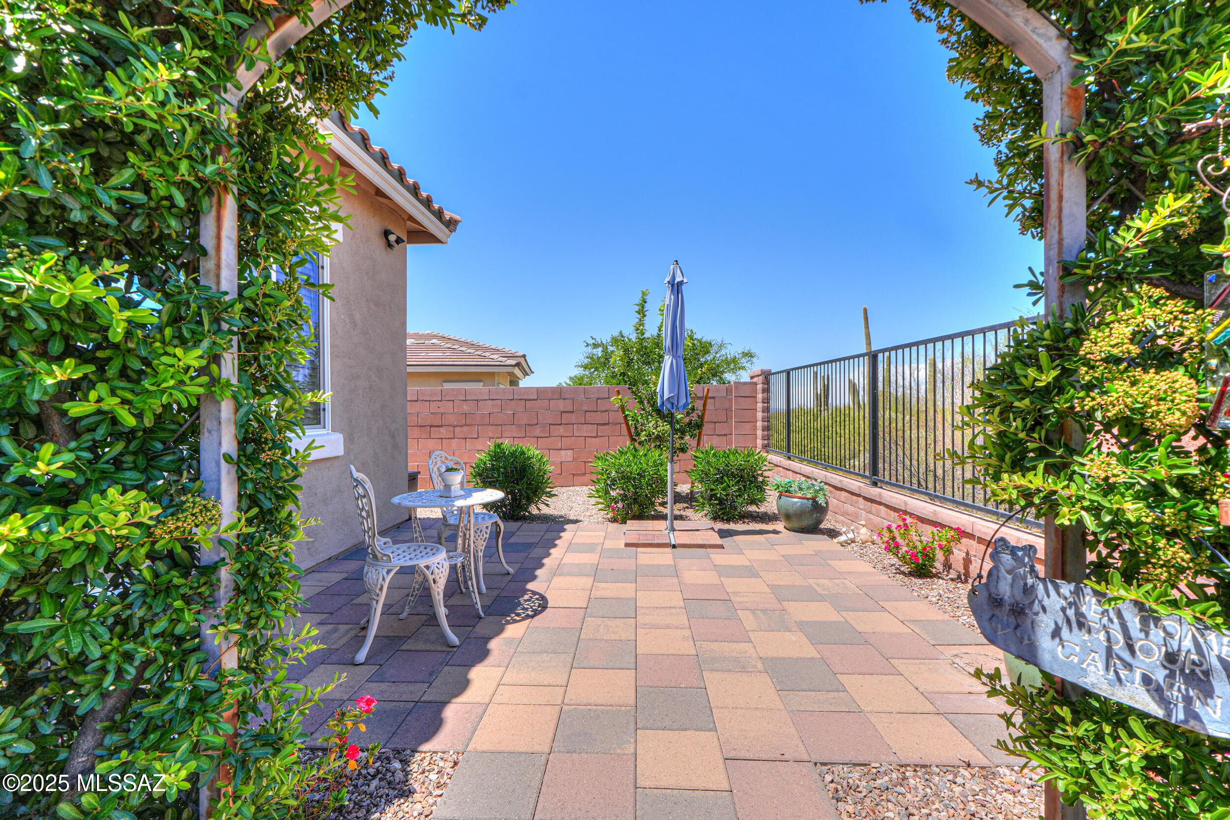 Golden Barrel Place At Dove Mountain SQ20141710079 - Residential