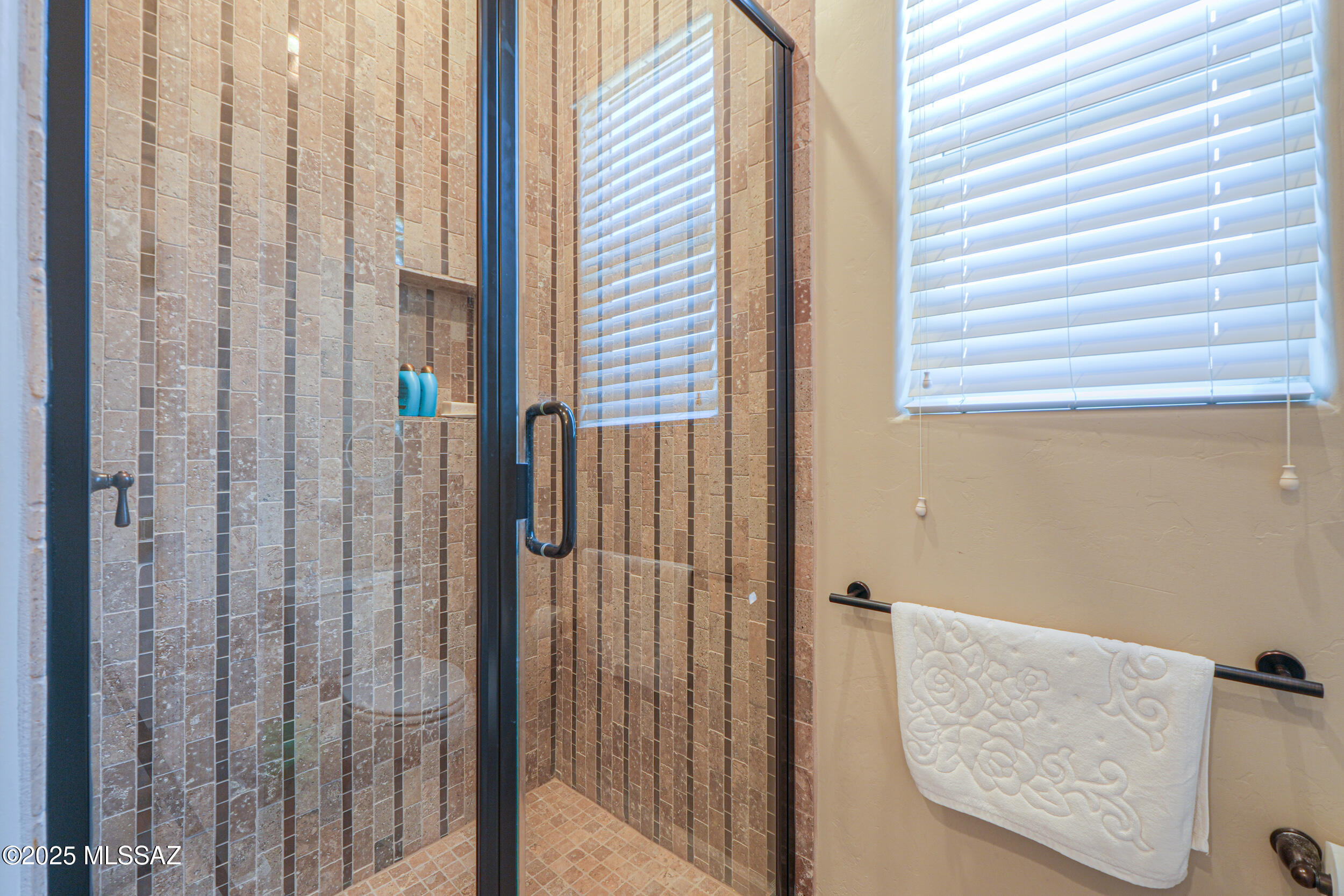 Golden Barrel Place At Dove Mountain SQ20141710079 - Residential