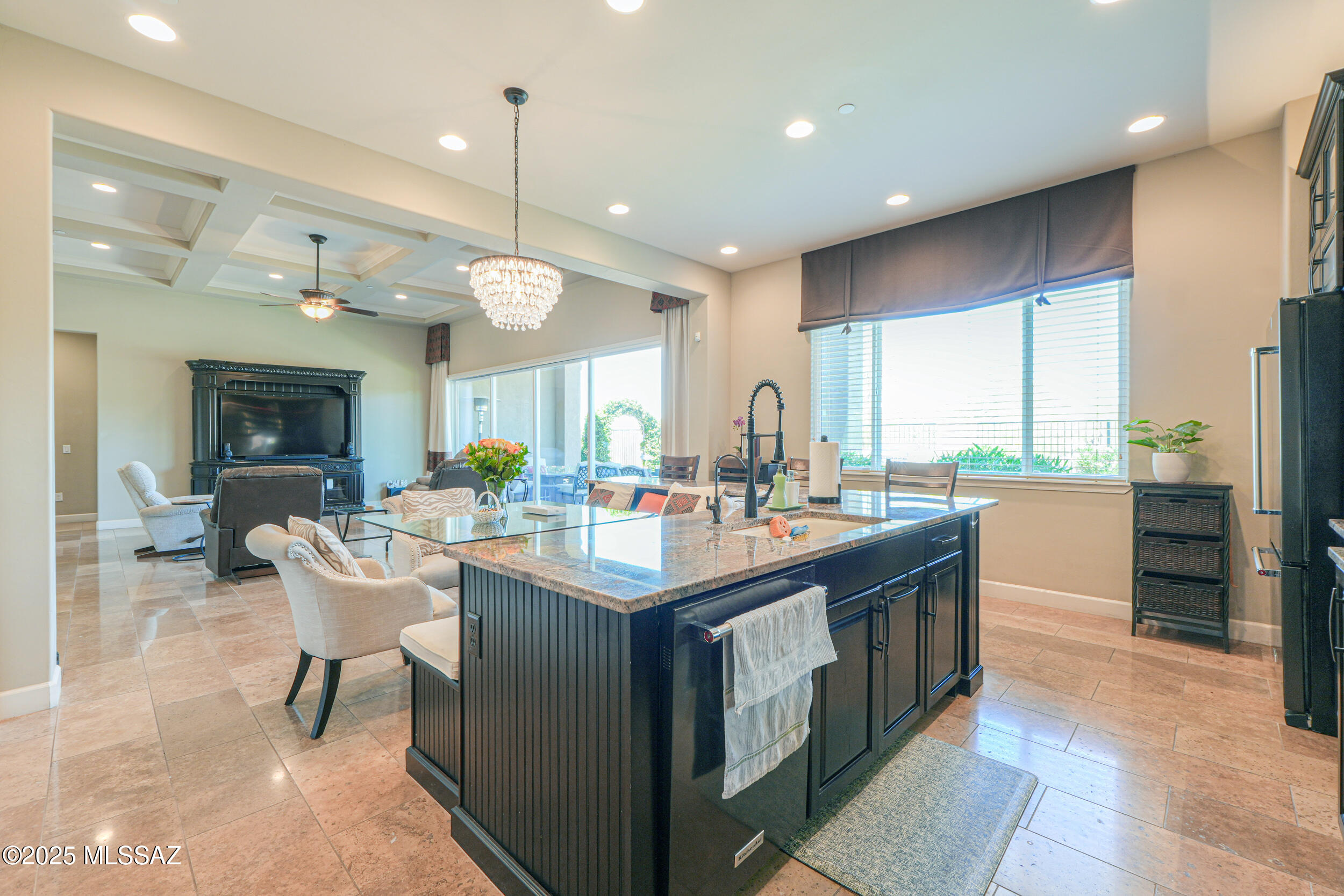Golden Barrel Place At Dove Mountain SQ20141710079 - Residential
