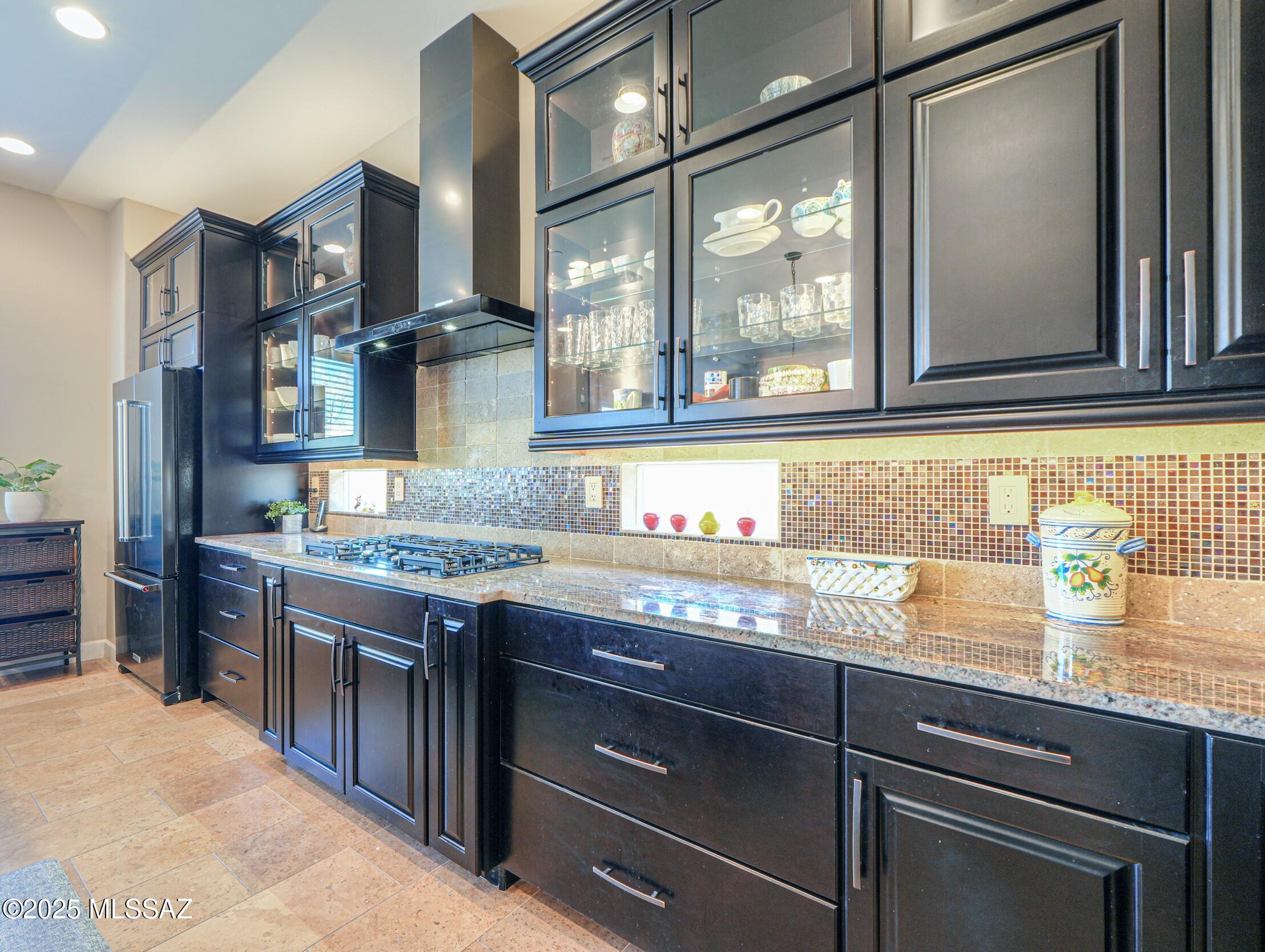 Golden Barrel Place At Dove Mountain SQ20141710079 - Residential