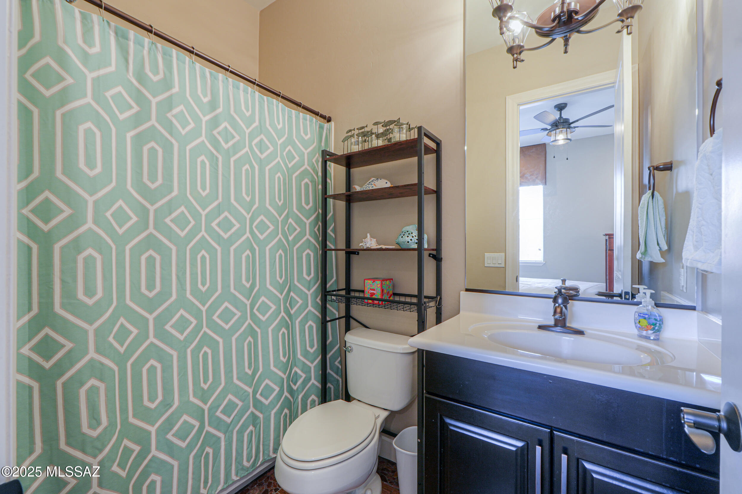 Golden Barrel Place At Dove Mountain SQ20141710079 - Residential