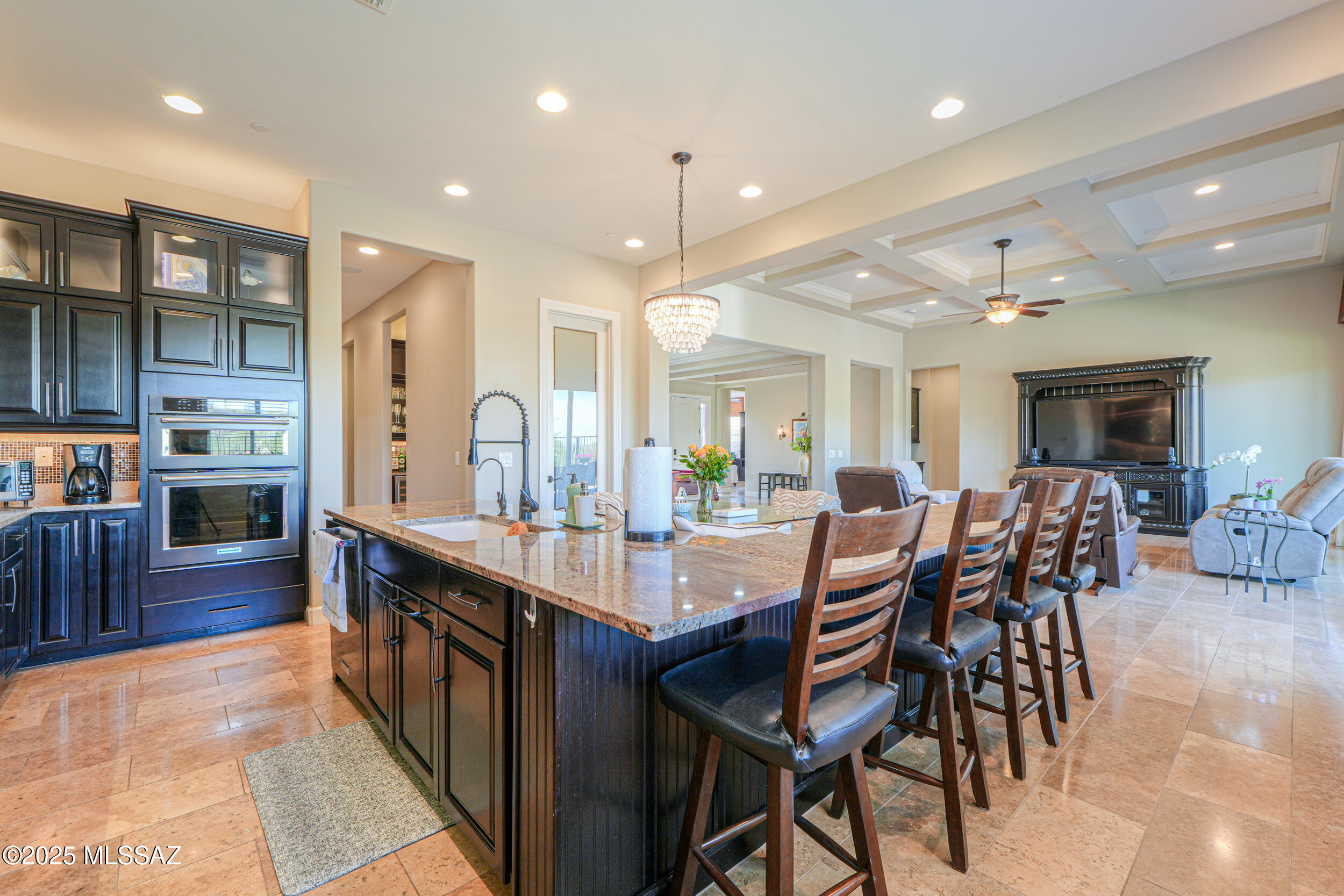 Golden Barrel Place At Dove Mountain SQ20141710079 - Residential