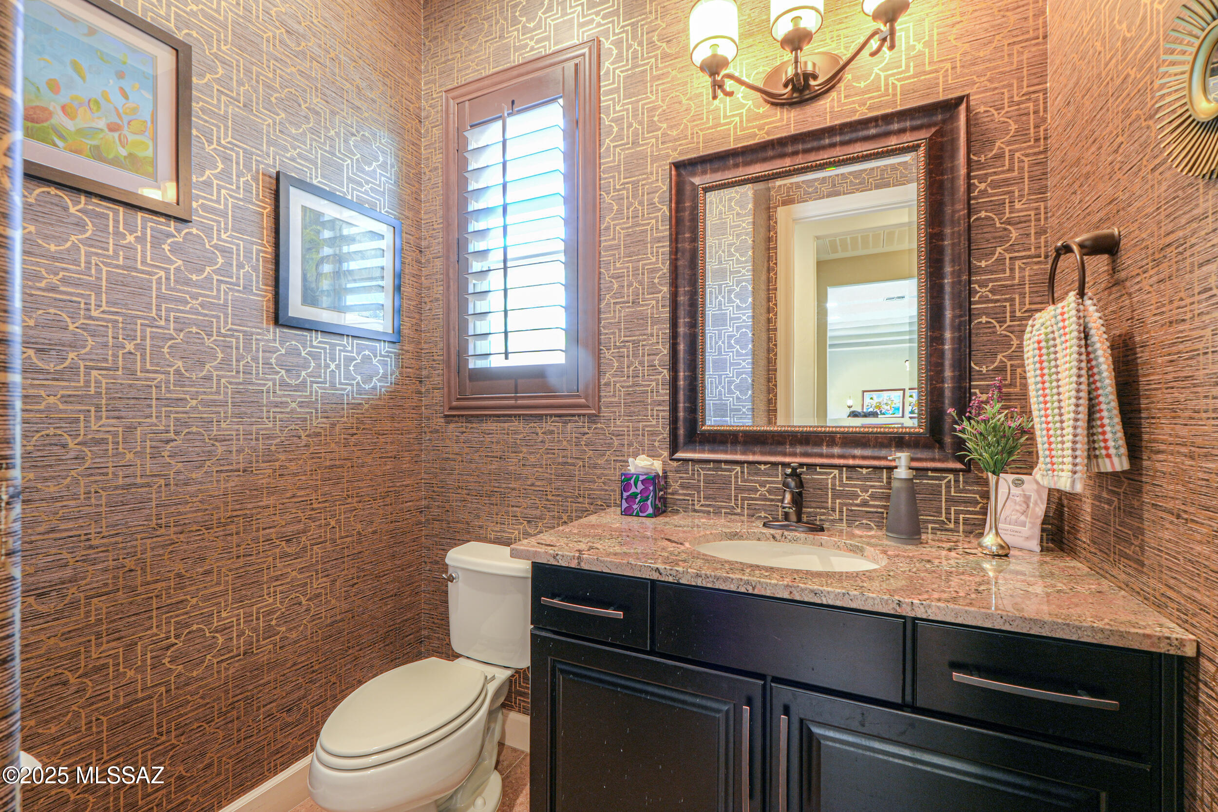 Golden Barrel Place At Dove Mountain SQ20141710079 - Residential