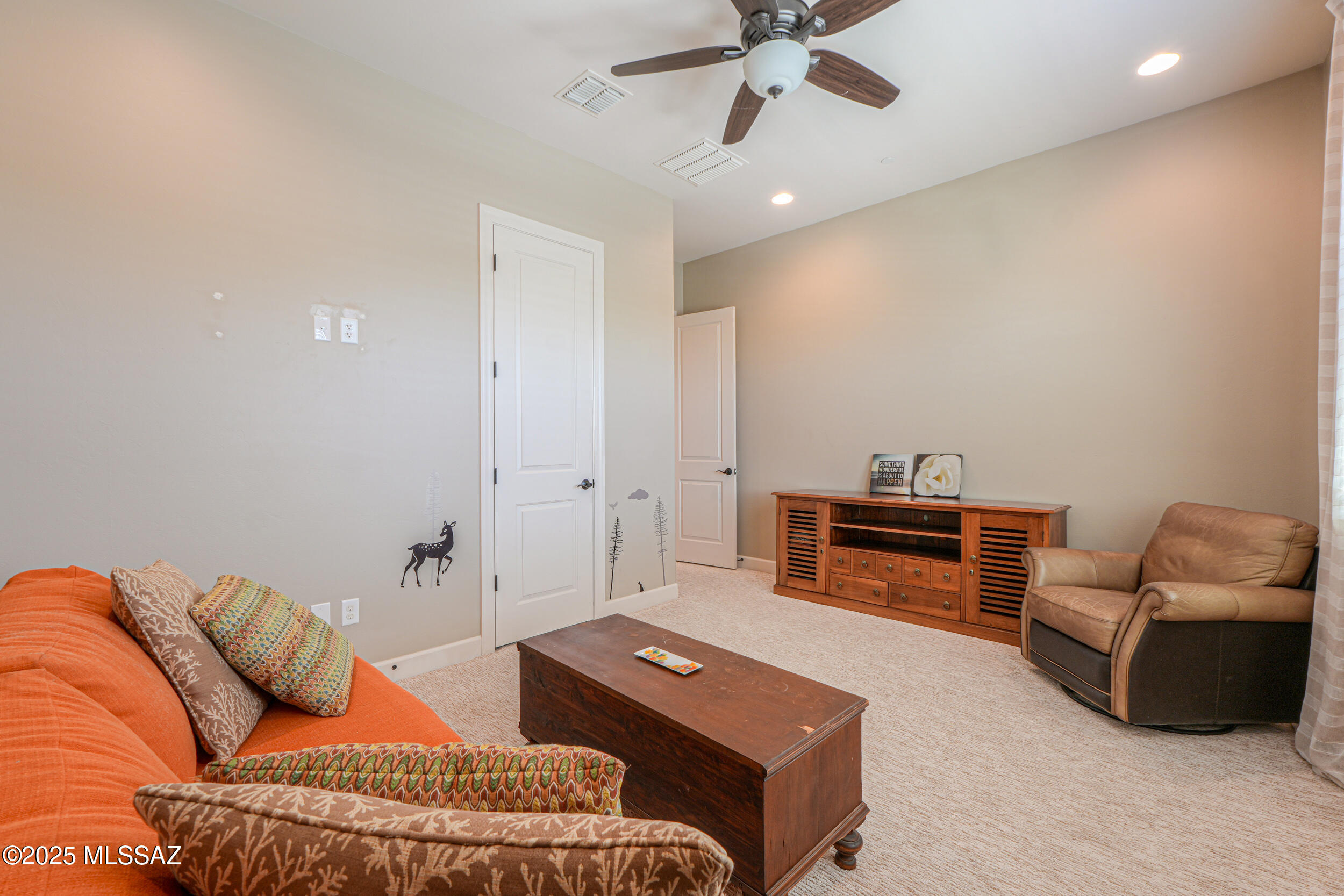 Golden Barrel Place At Dove Mountain SQ20141710079 - Residential