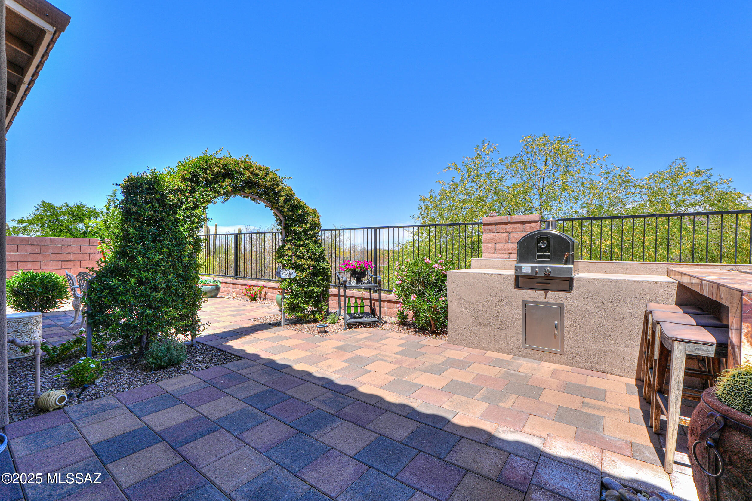 Golden Barrel Place At Dove Mountain SQ20141710079 - Residential