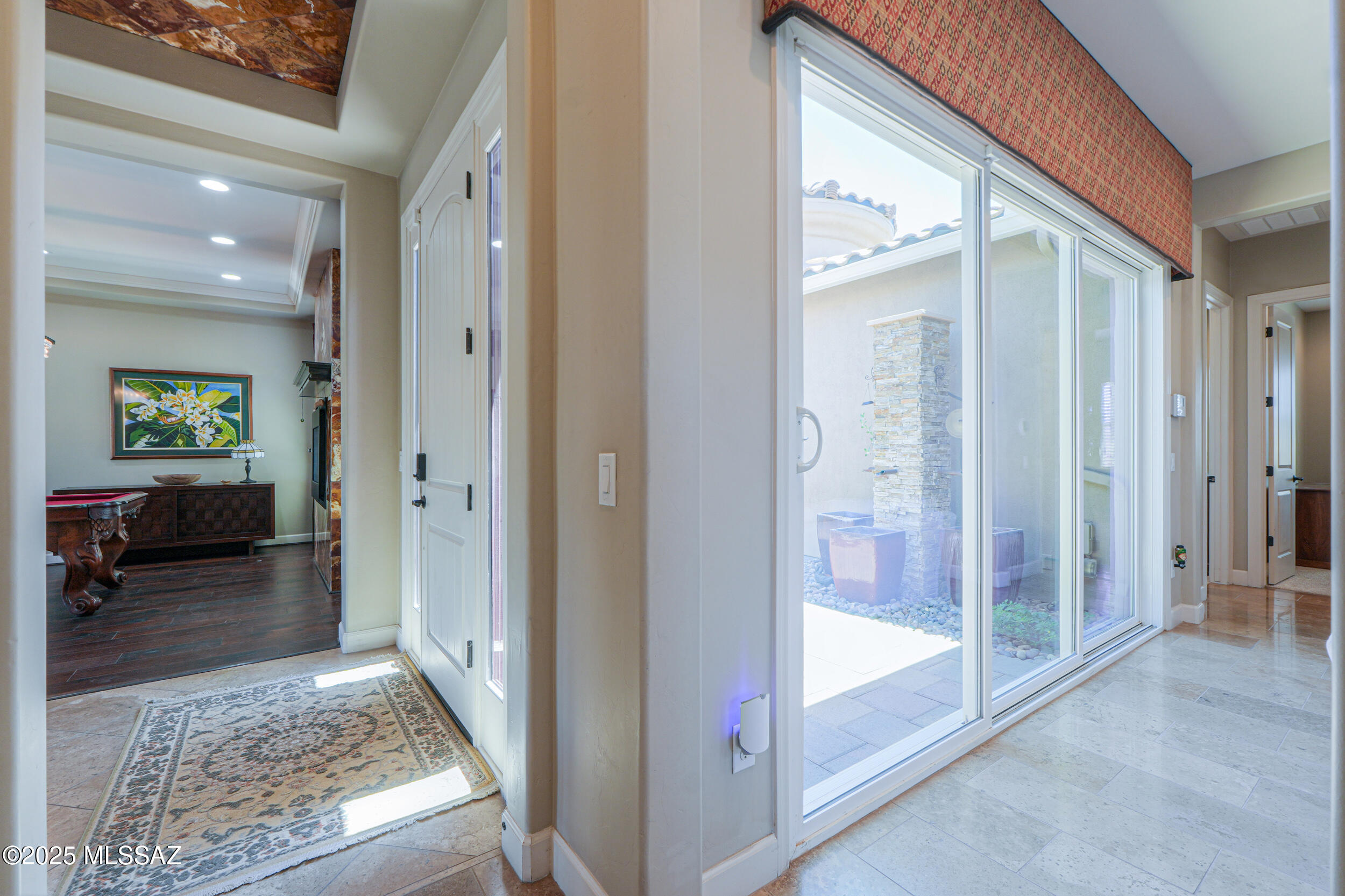 Golden Barrel Place At Dove Mountain SQ20141710079 - Residential