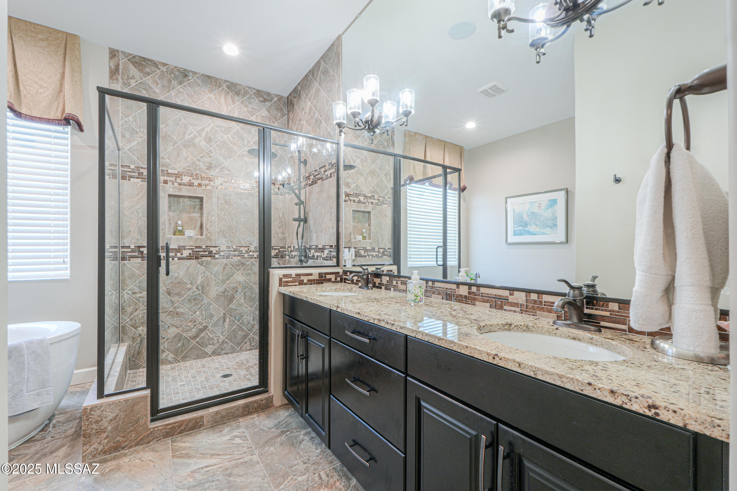 Golden Barrel Place At Dove Mountain SQ20141710079 - Residential