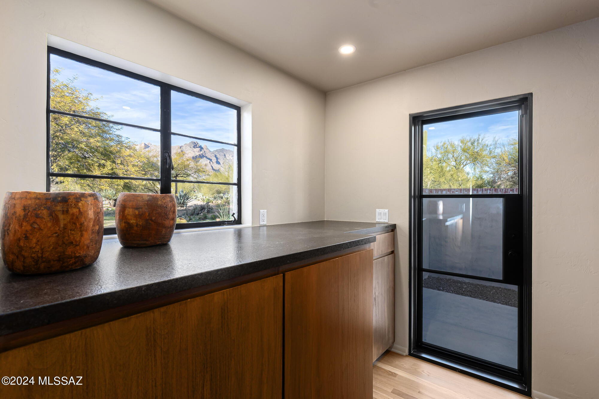 Catalina Foothills Estates NO. 6 (1-54) - Residential