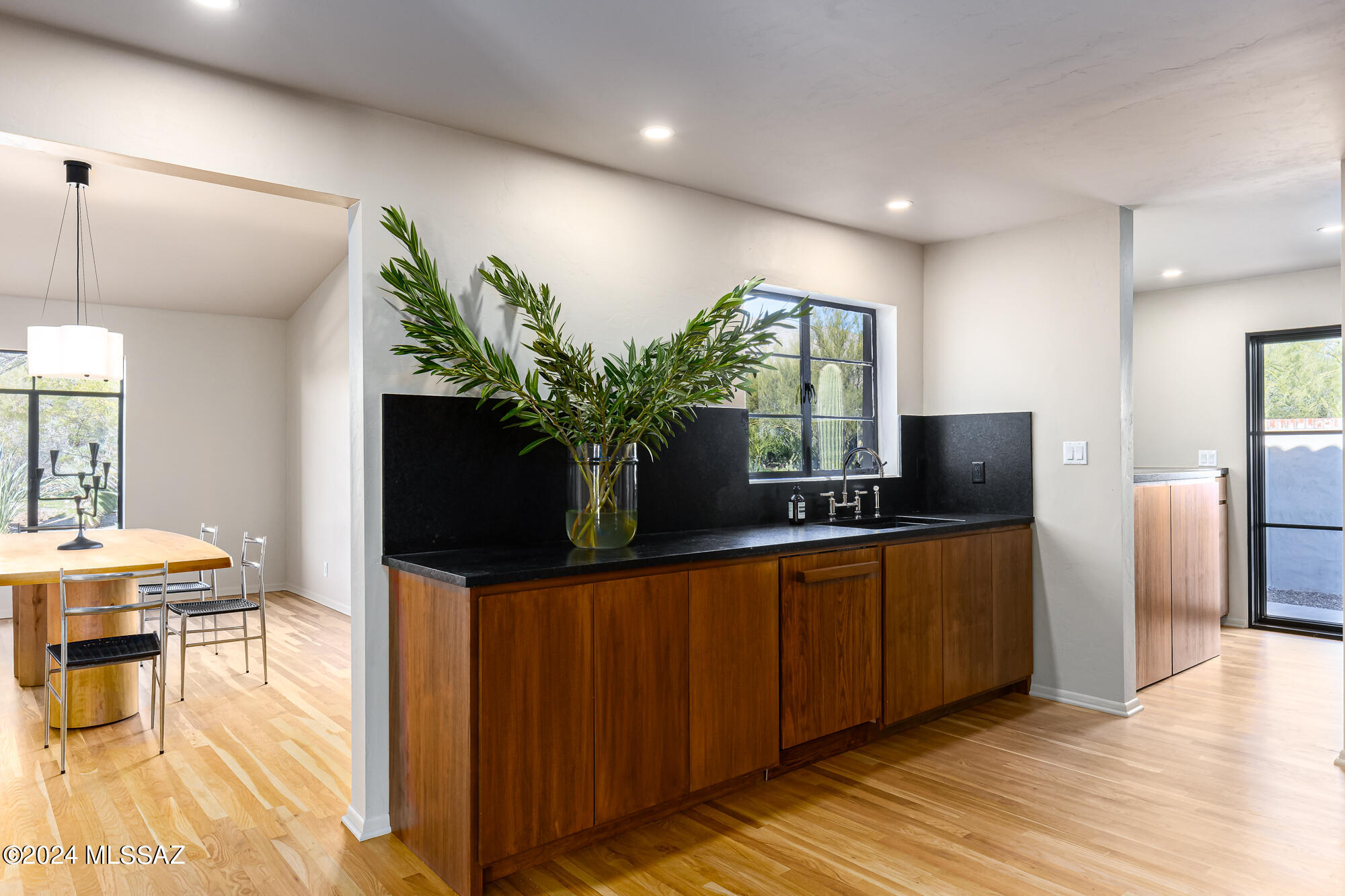 Catalina Foothills Estates NO. 6 (1-54) - Residential
