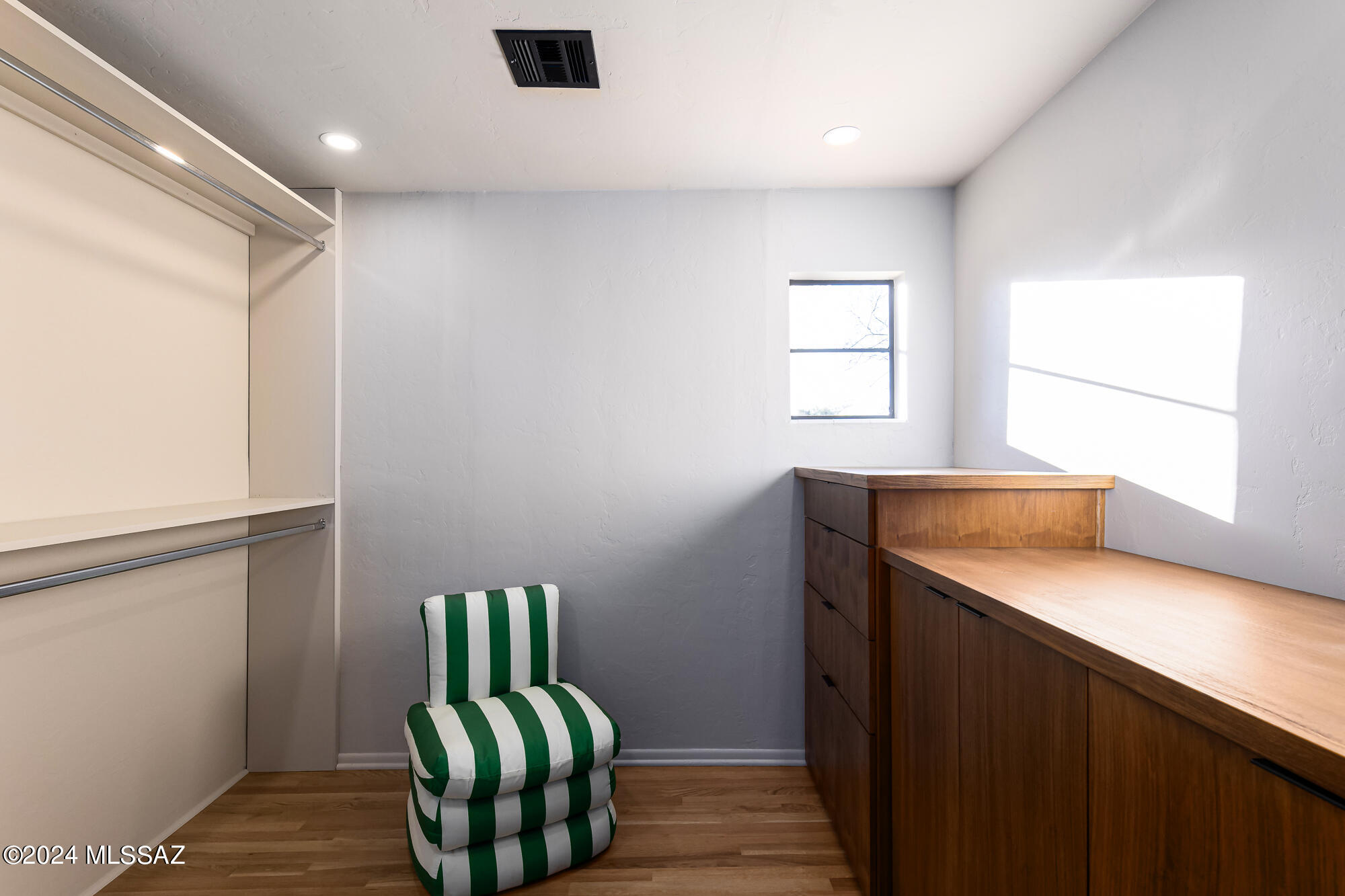 Catalina Foothills Estates NO. 6 (1-54) - Residential