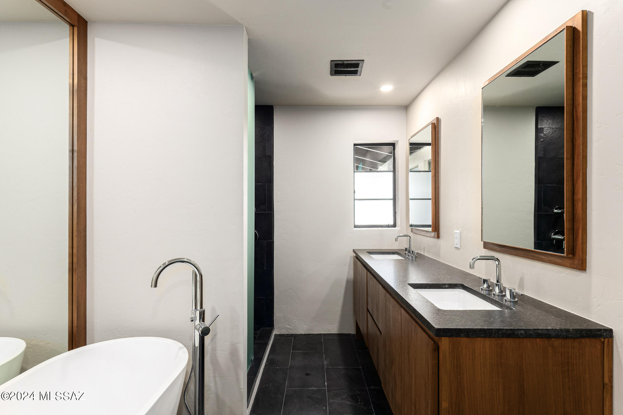 Catalina Foothills Estates NO. 6 (1-54) - Residential