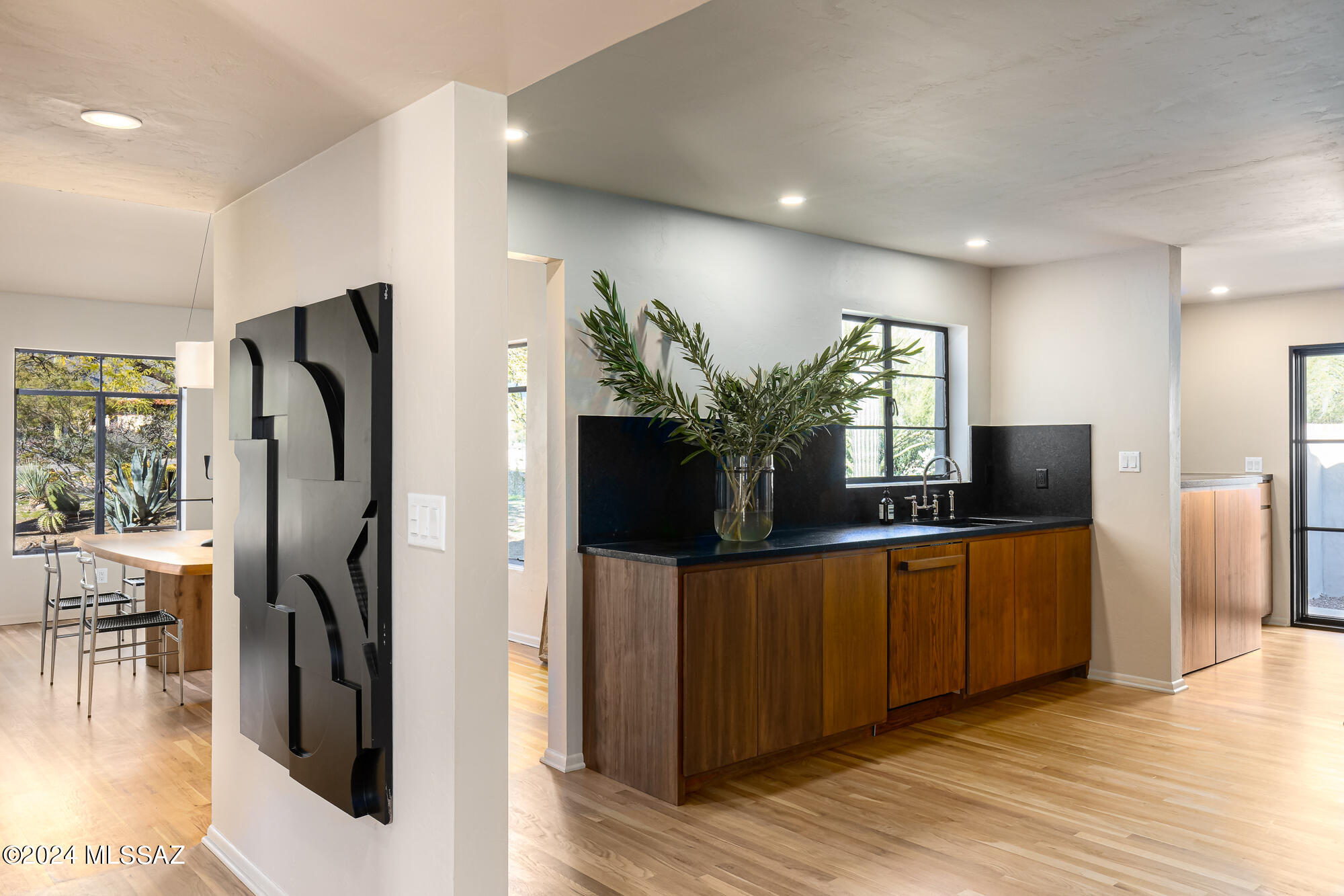 Catalina Foothills Estates NO. 6 (1-54) - Residential