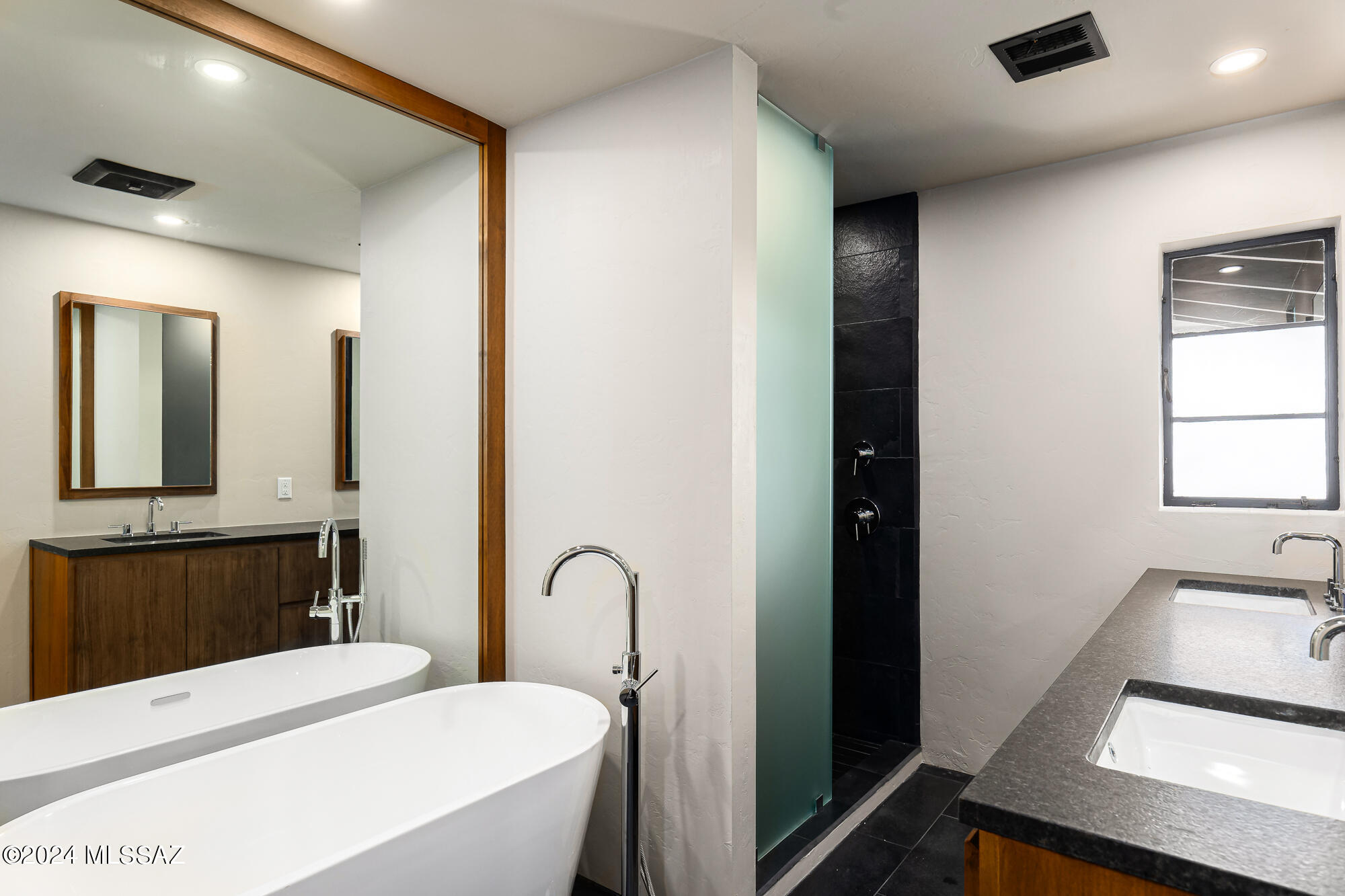 Catalina Foothills Estates NO. 6 (1-54) - Residential