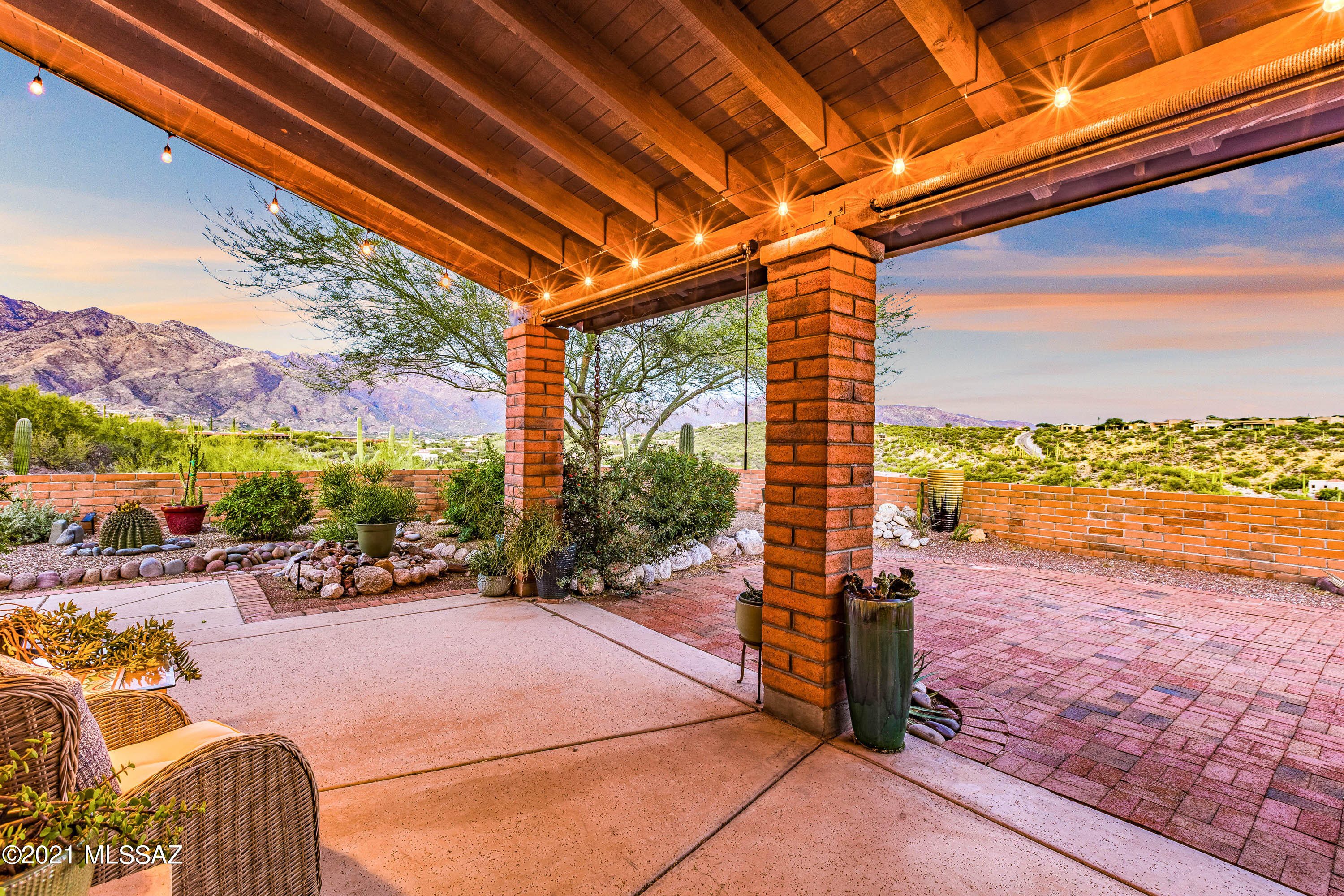 Sunrise Territory Estates (89-187) - Residential