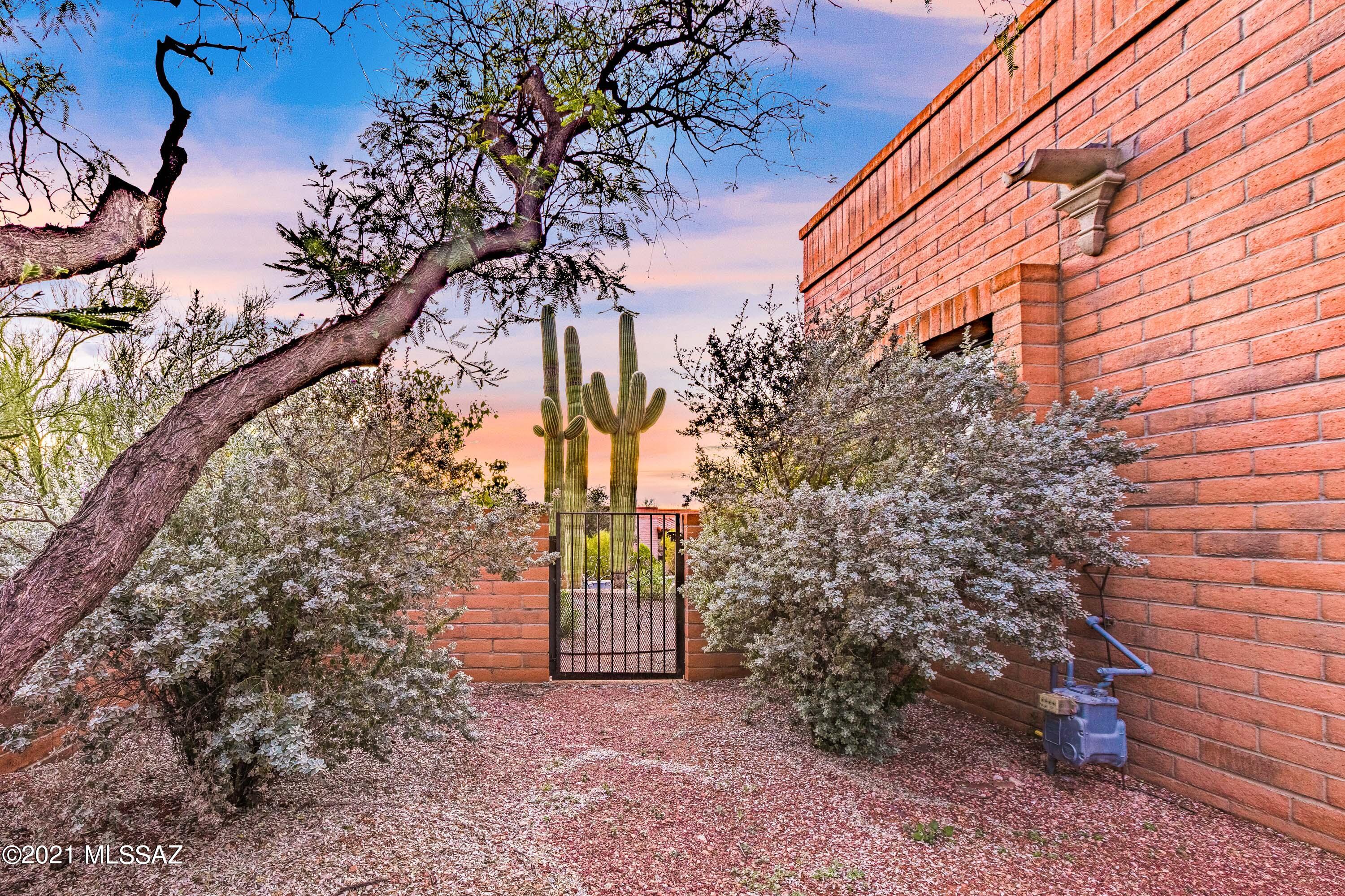 Sunrise Territory Estates (89-187) - Residential