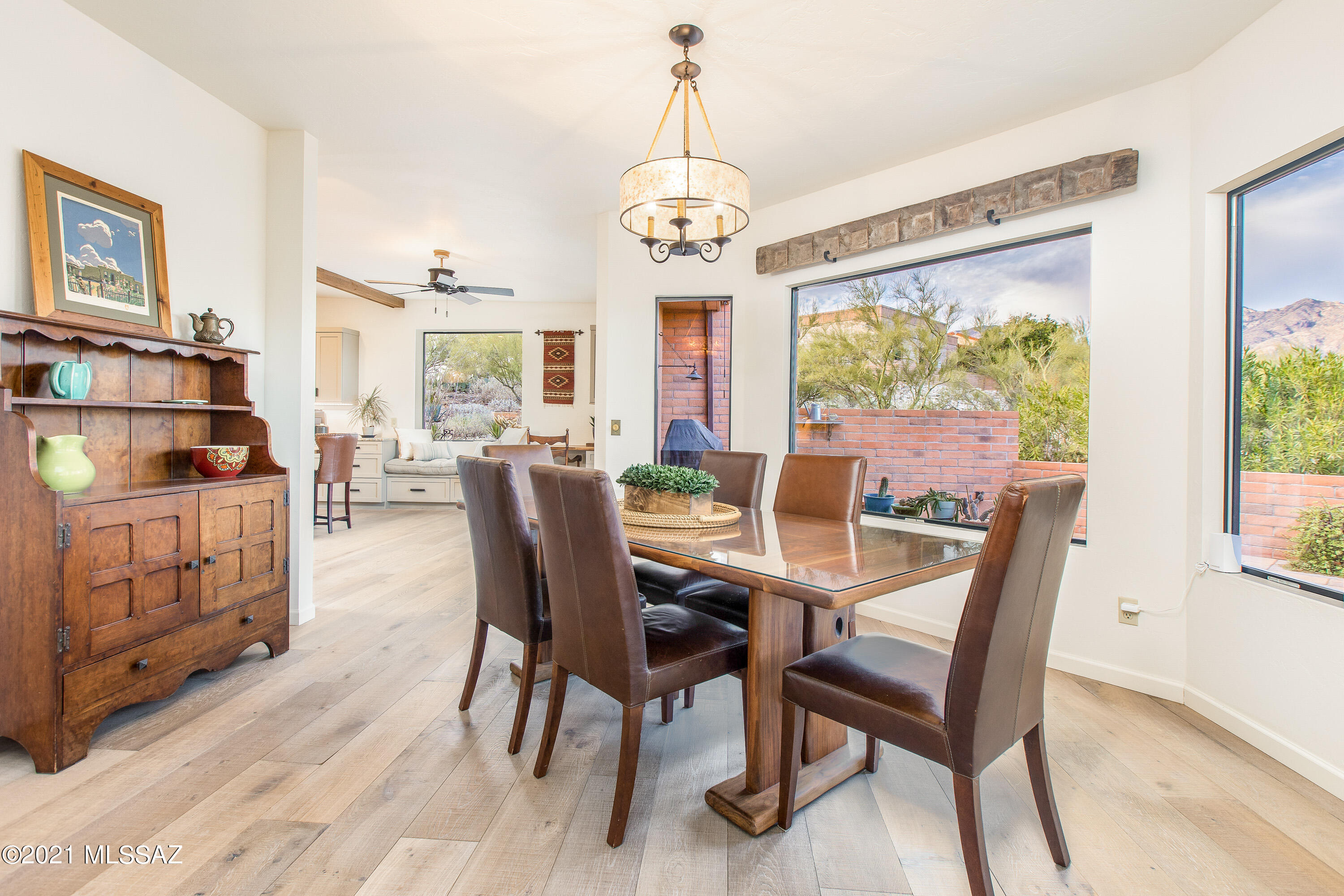 Sunrise Territory Estates (89-187) - Residential