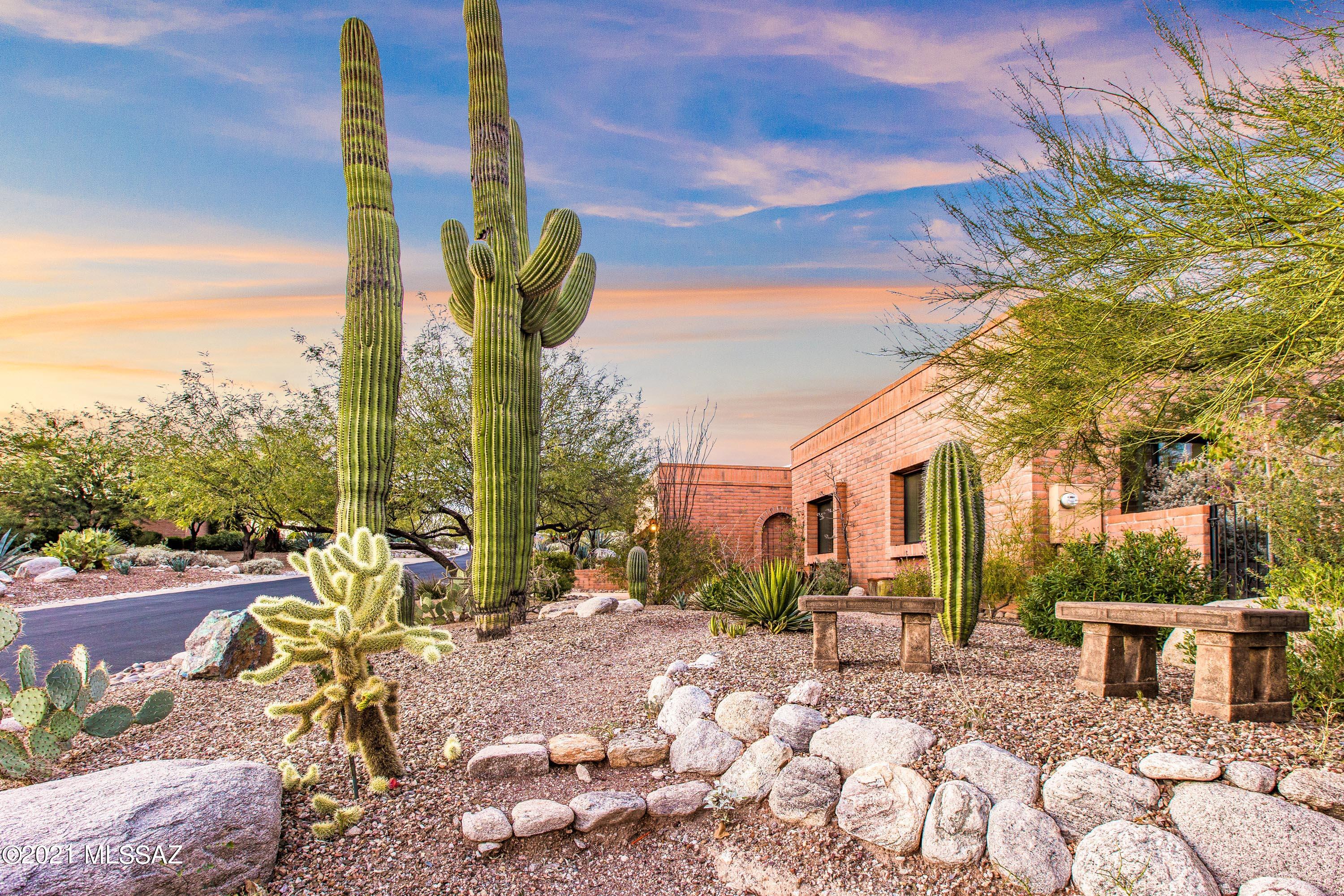 Sunrise Territory Estates (89-187) - Residential