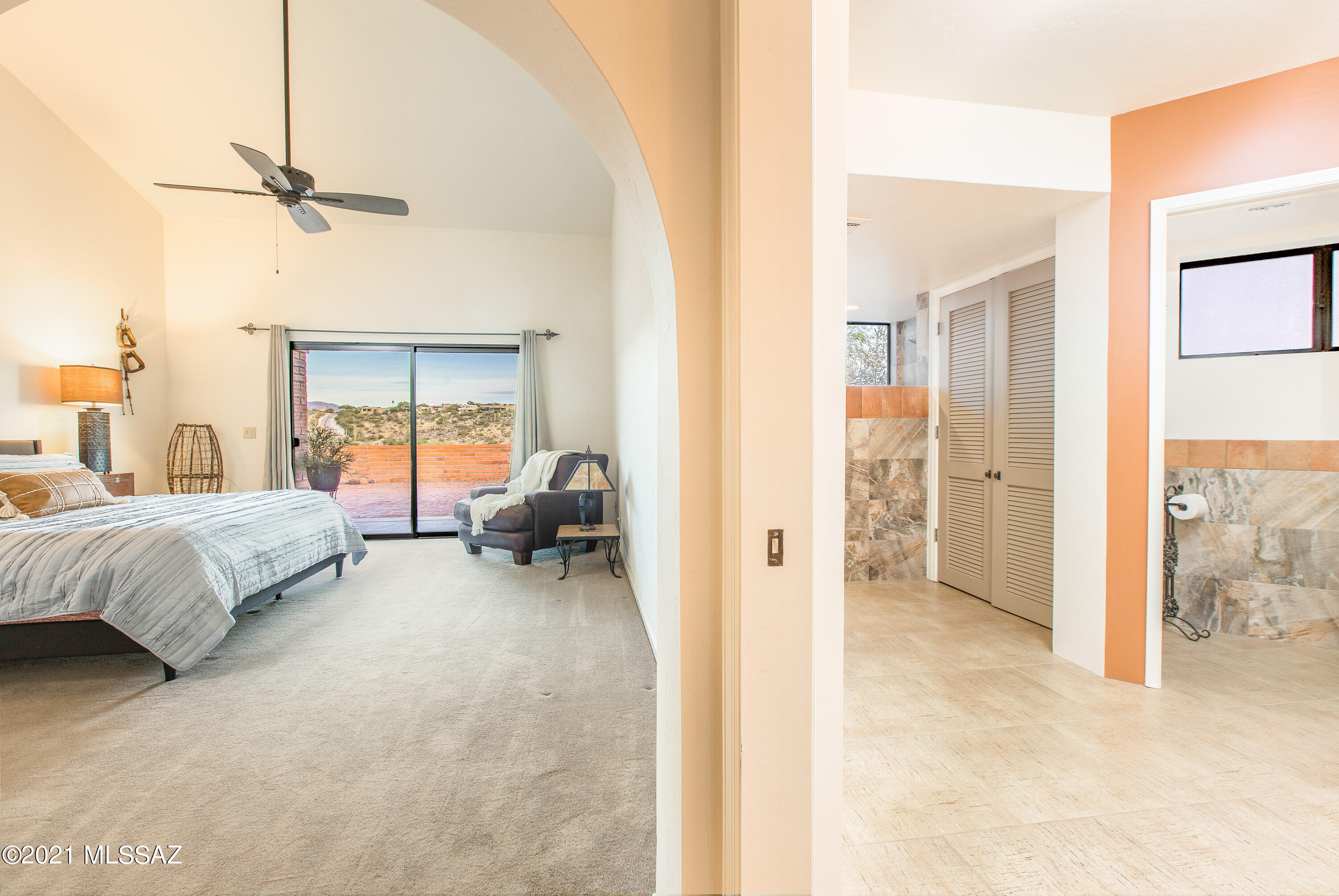 Sunrise Territory Estates (89-187) - Residential