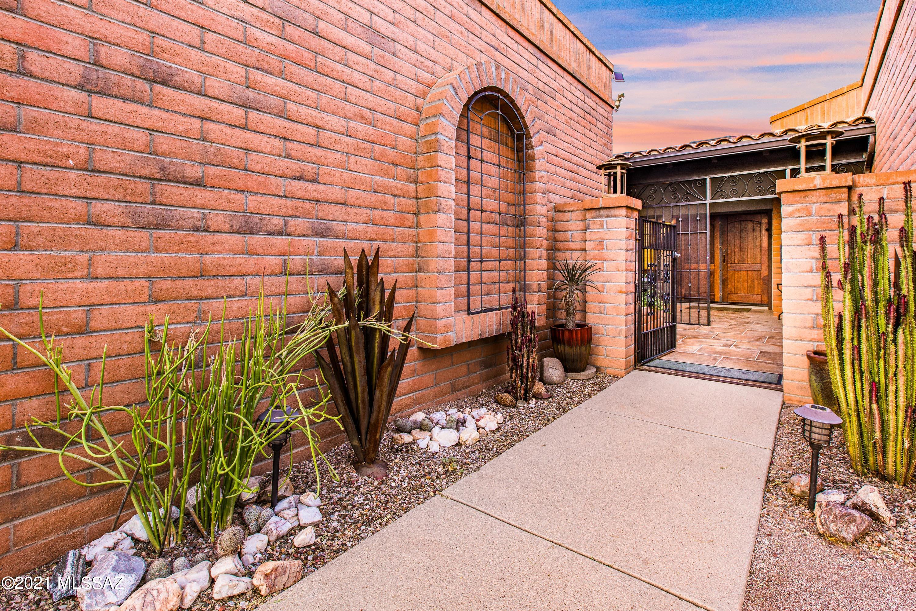 Sunrise Territory Estates (89-187) - Residential