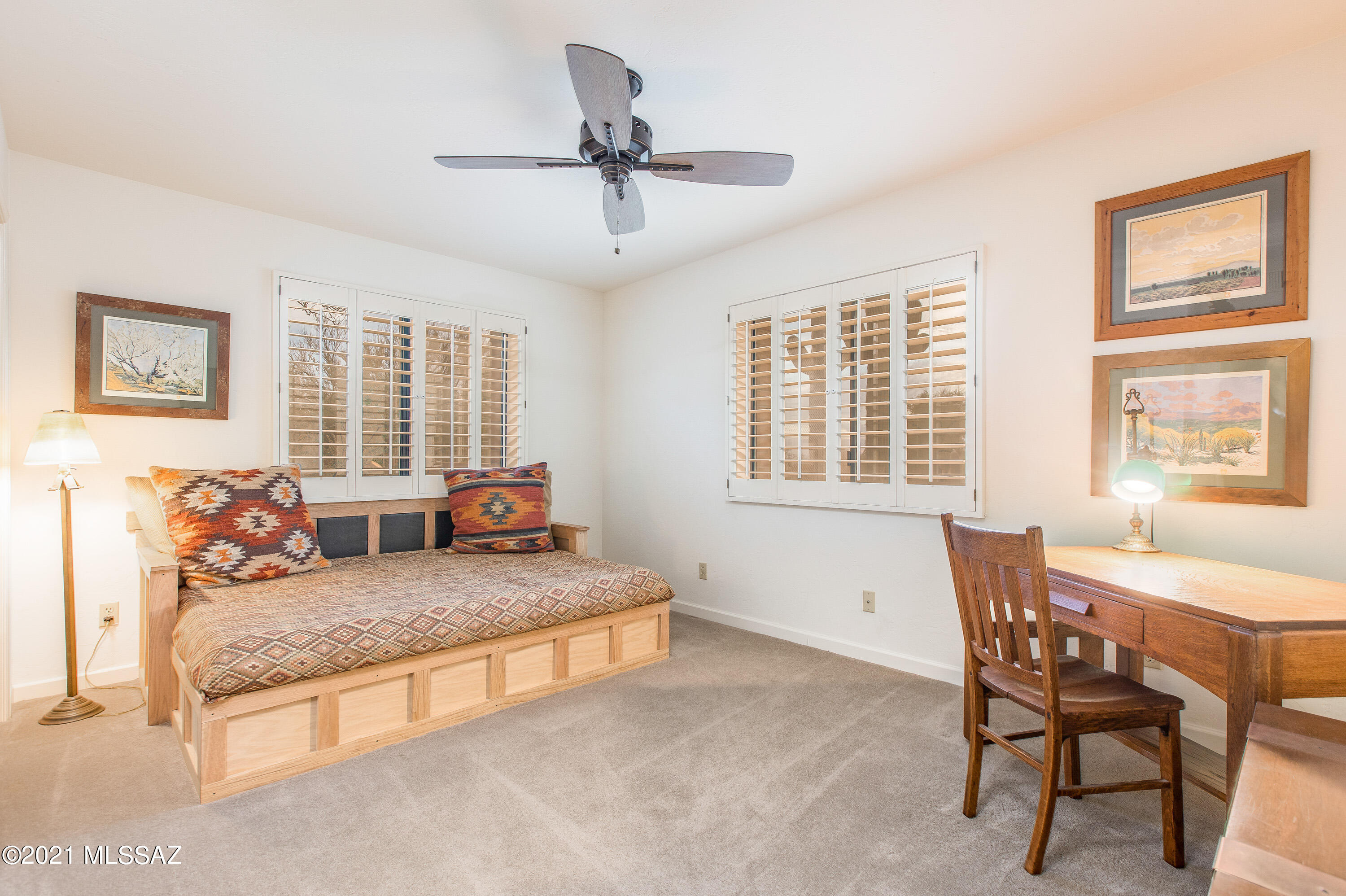 Sunrise Territory Estates (89-187) - Residential