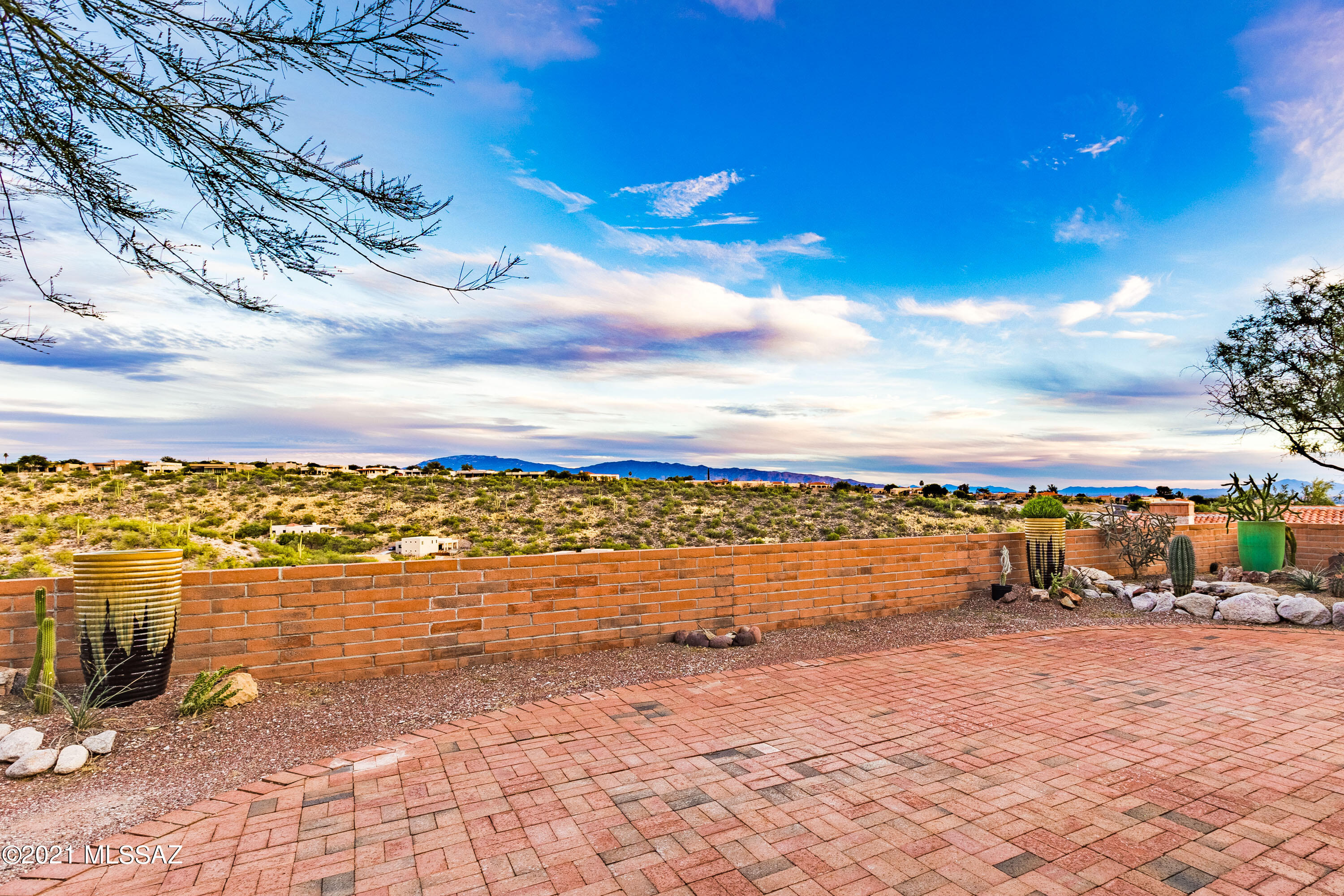 Sunrise Territory Estates (89-187) - Residential