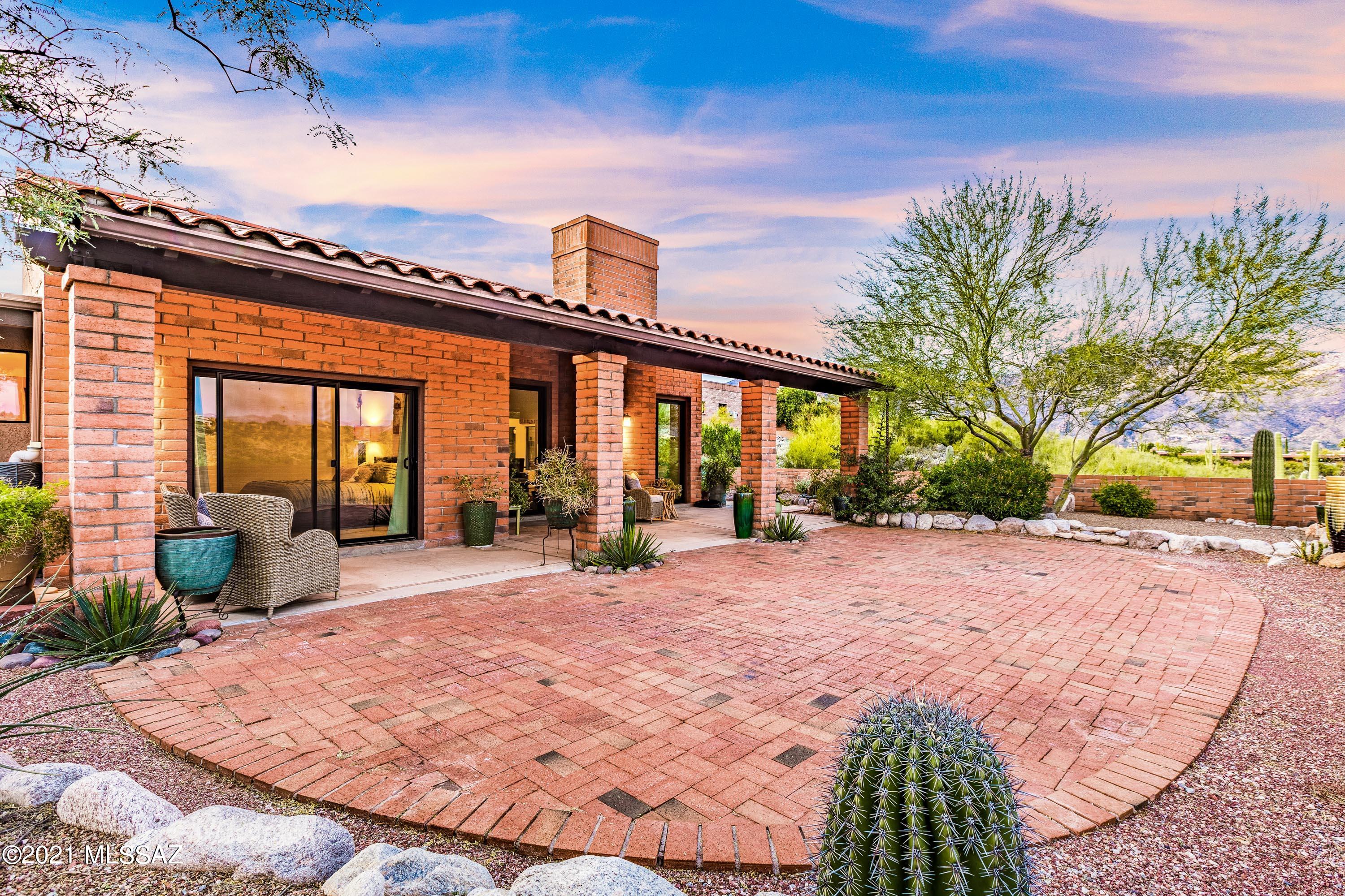 Sunrise Territory Estates (89-187) - Residential