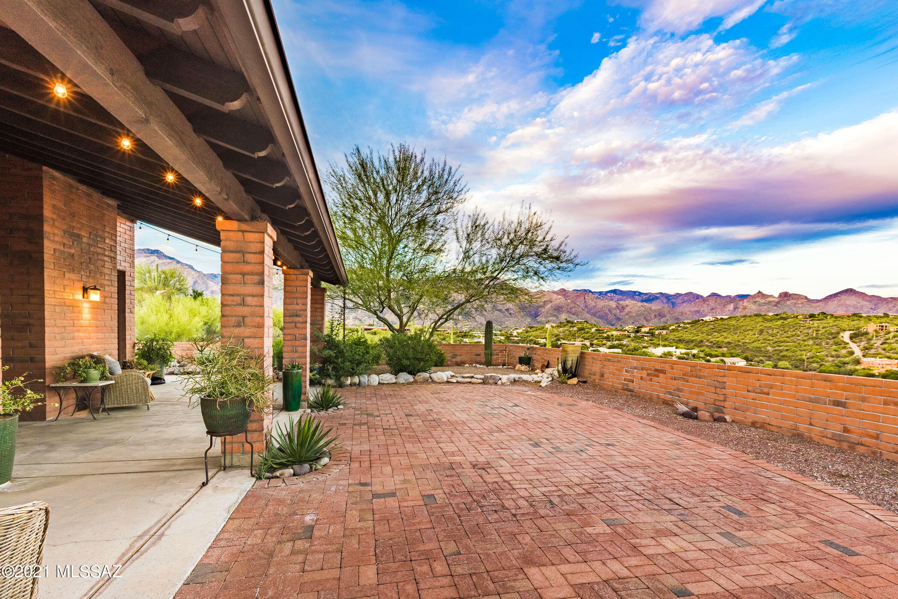 Sunrise Territory Estates (89-187) - Residential