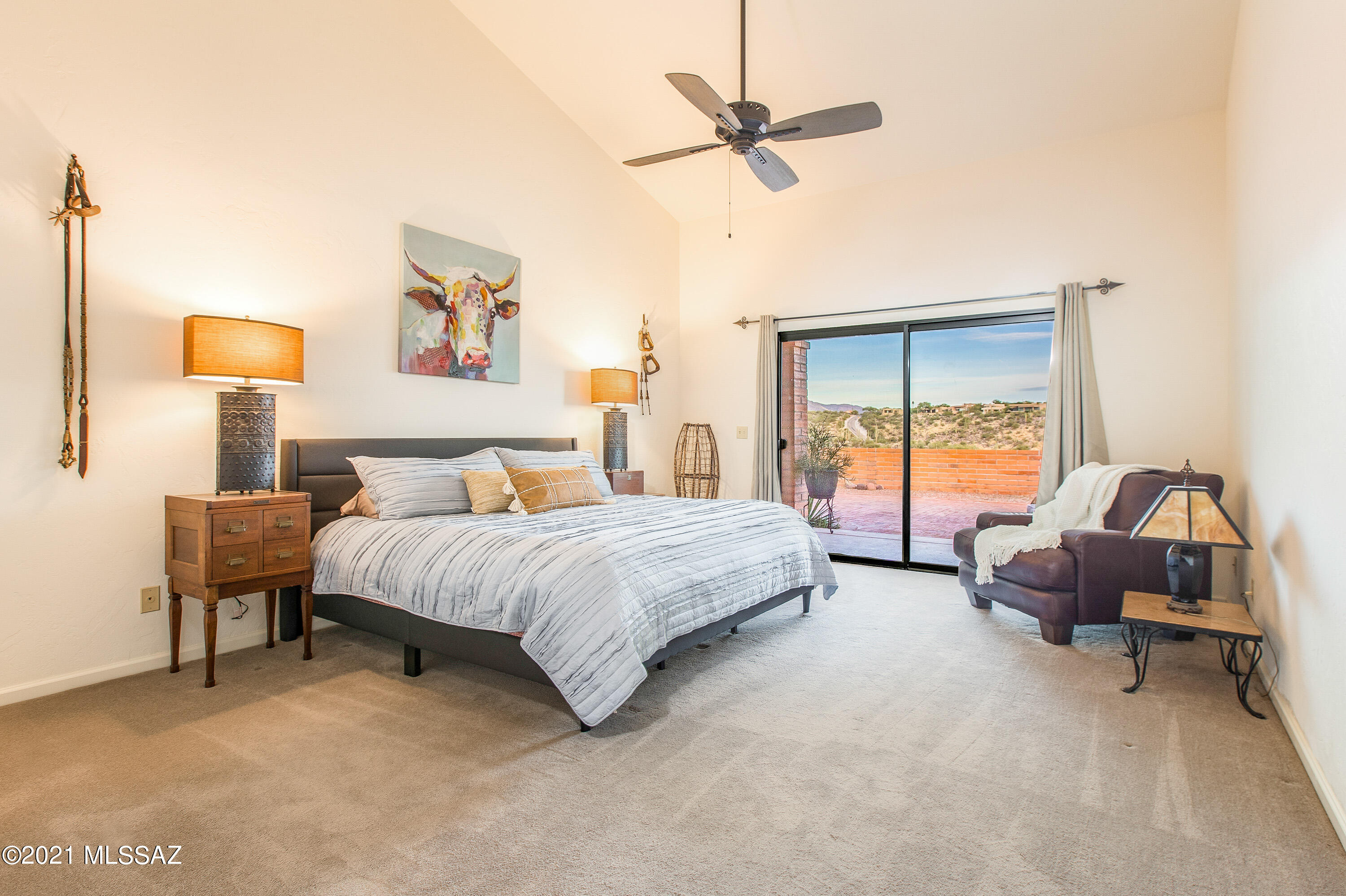 Sunrise Territory Estates (89-187) - Residential