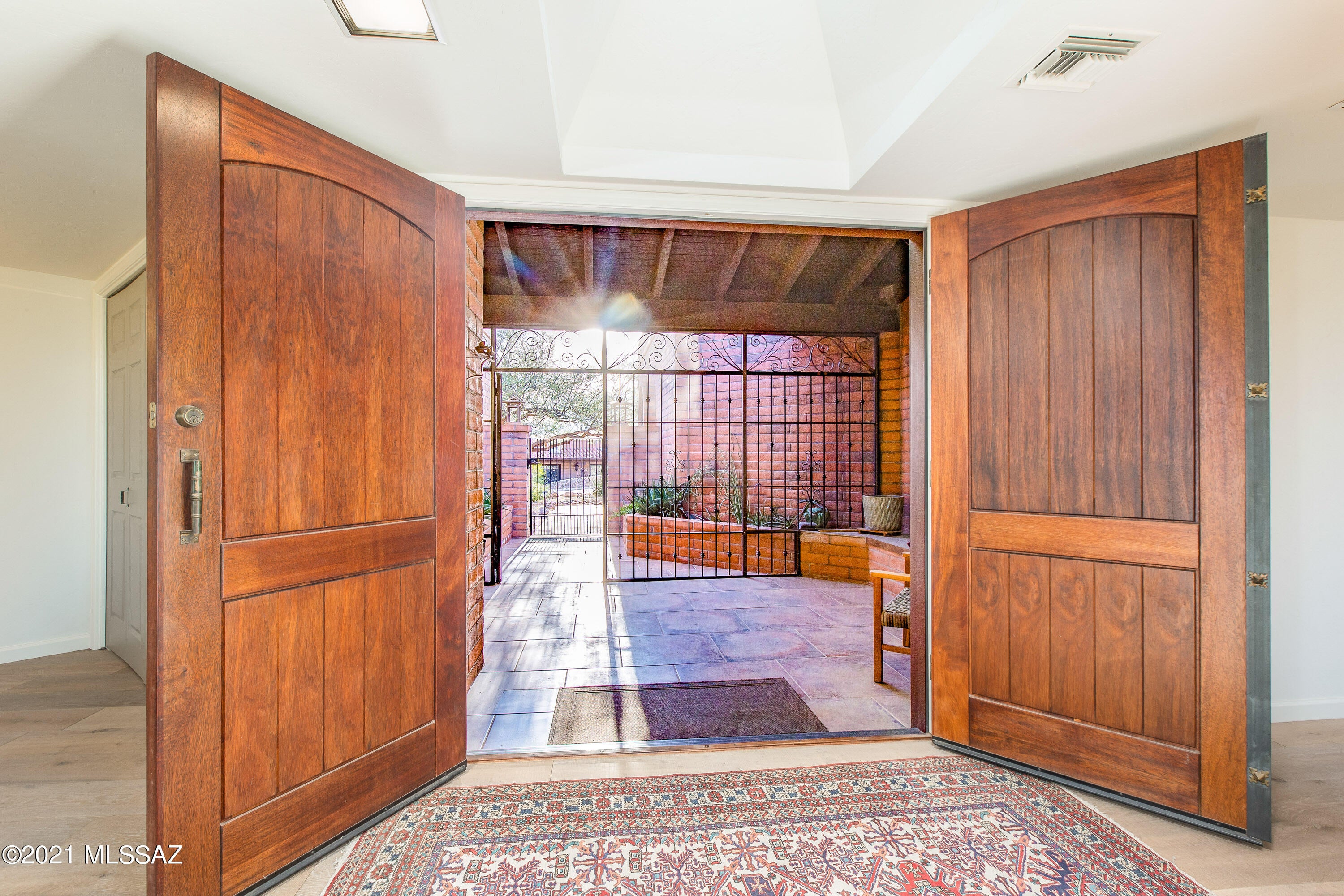 Sunrise Territory Estates (89-187) - Residential