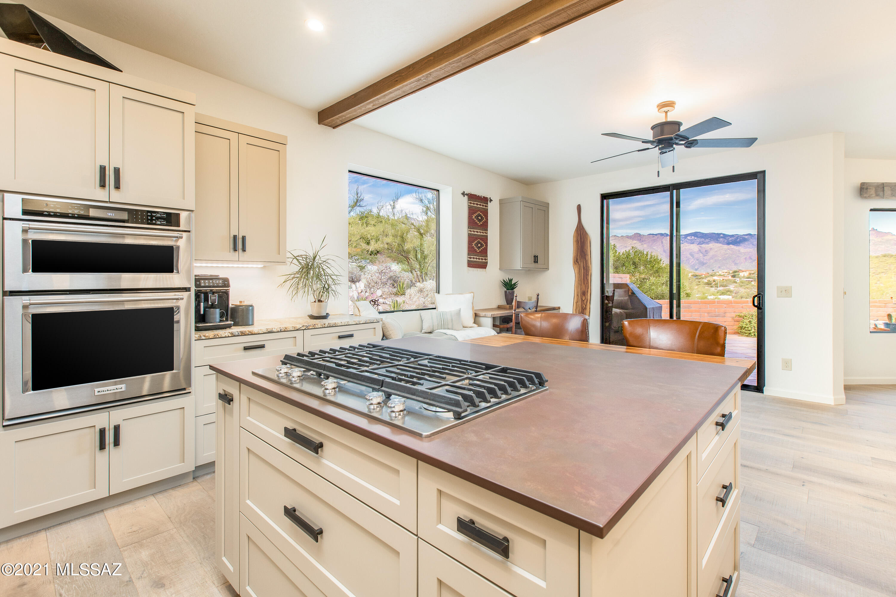 Sunrise Territory Estates (89-187) - Residential