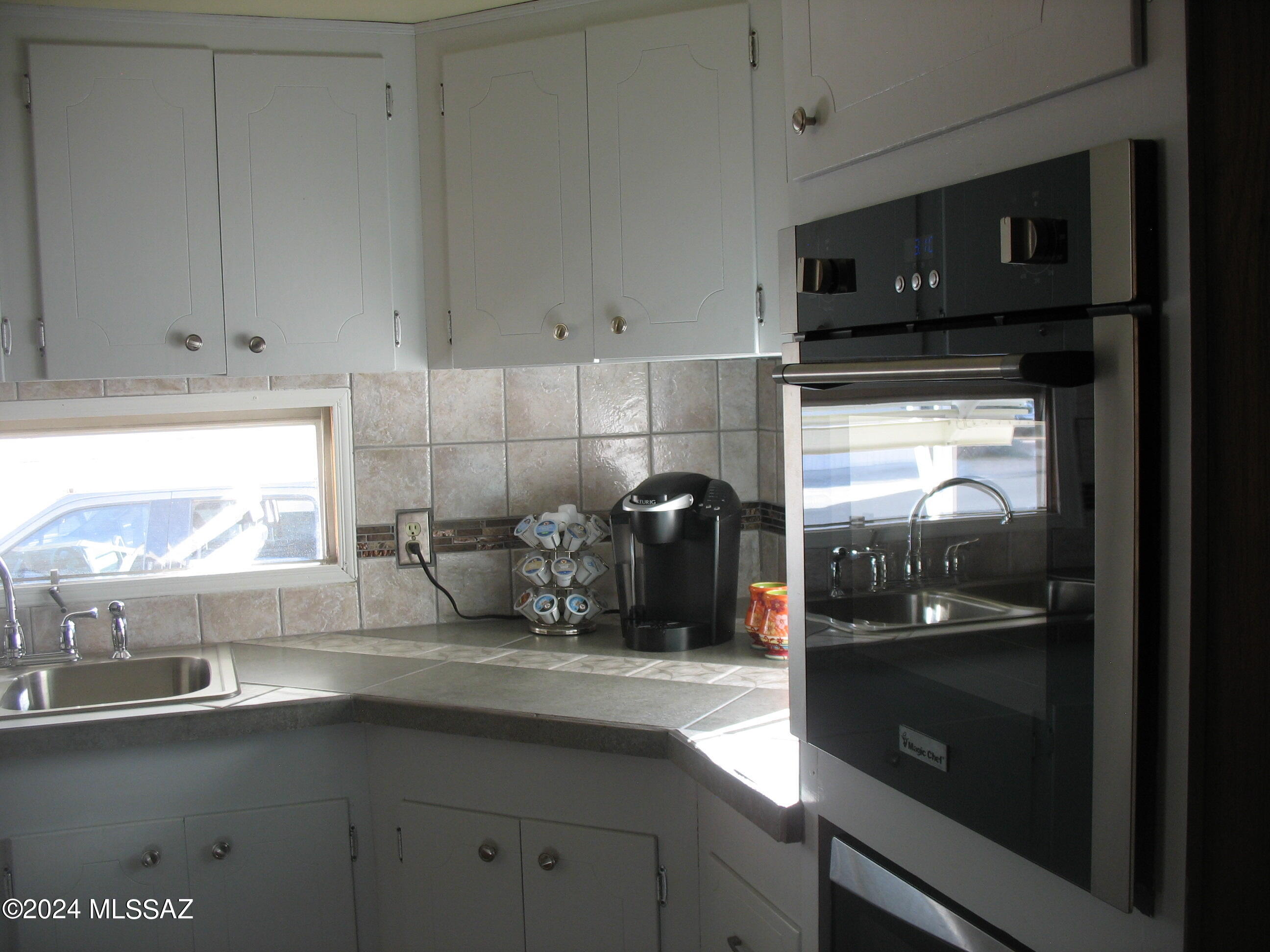 Tucson Estates (403-758) - Residential