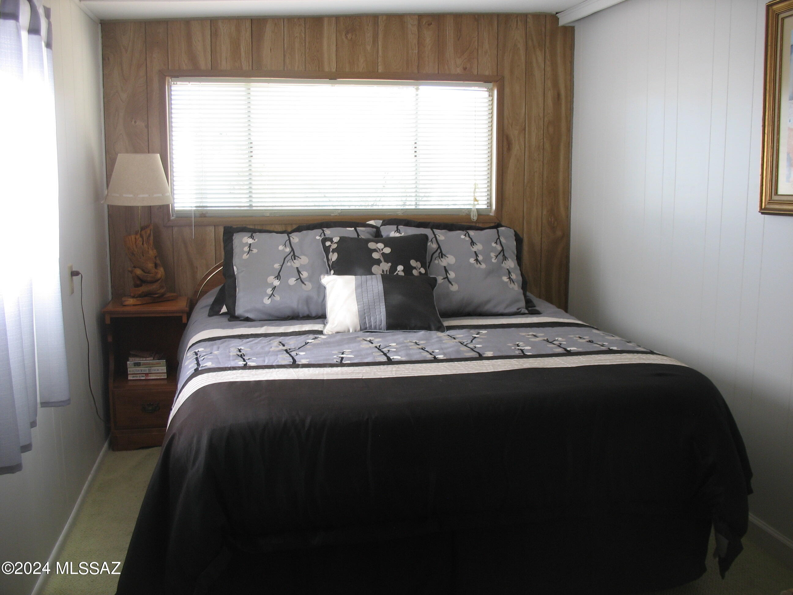 Tucson Estates (403-758) - Residential