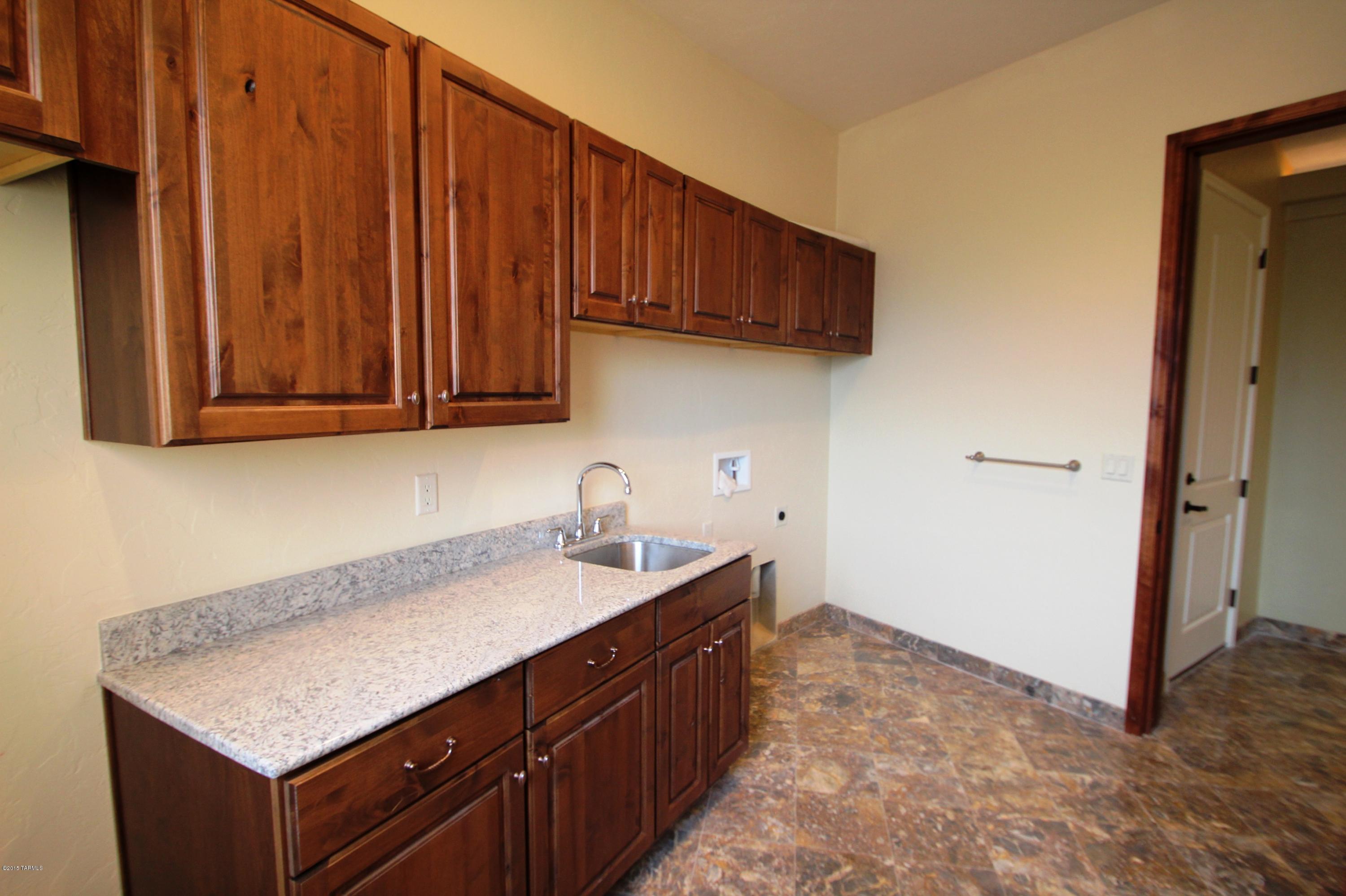 Other/Unknown - Residential