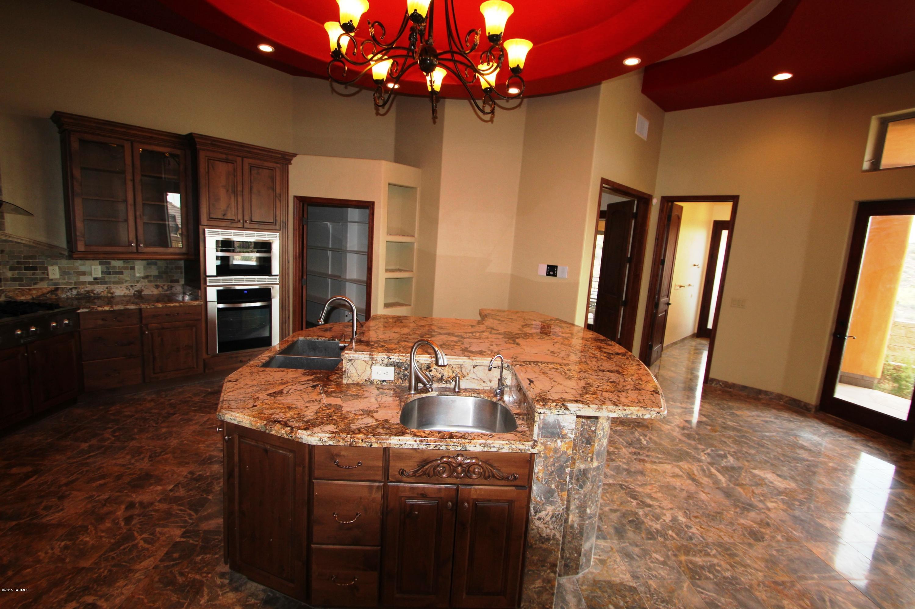 Other/Unknown - Residential