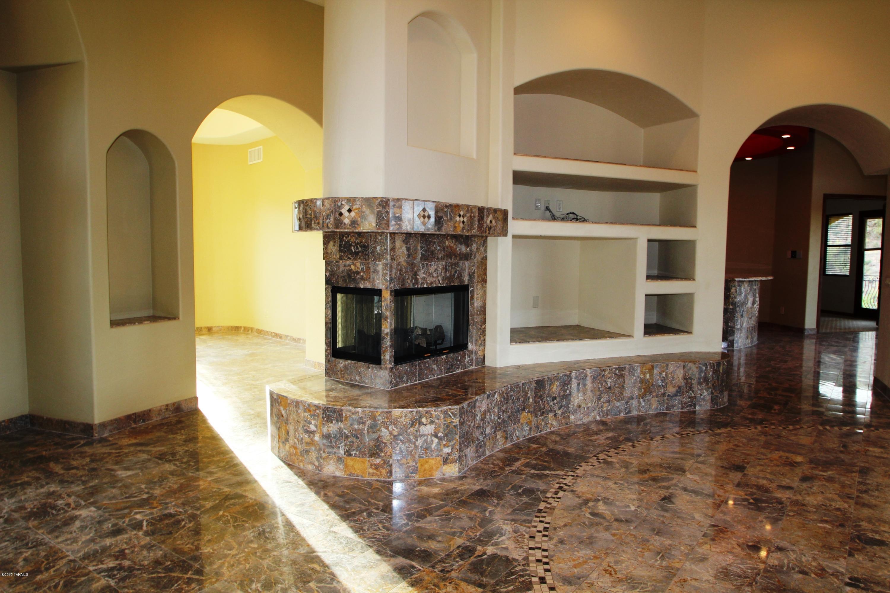 Other/Unknown - Residential