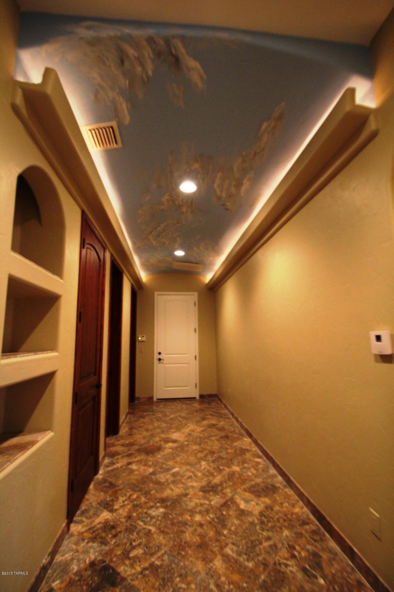Other/Unknown - Residential