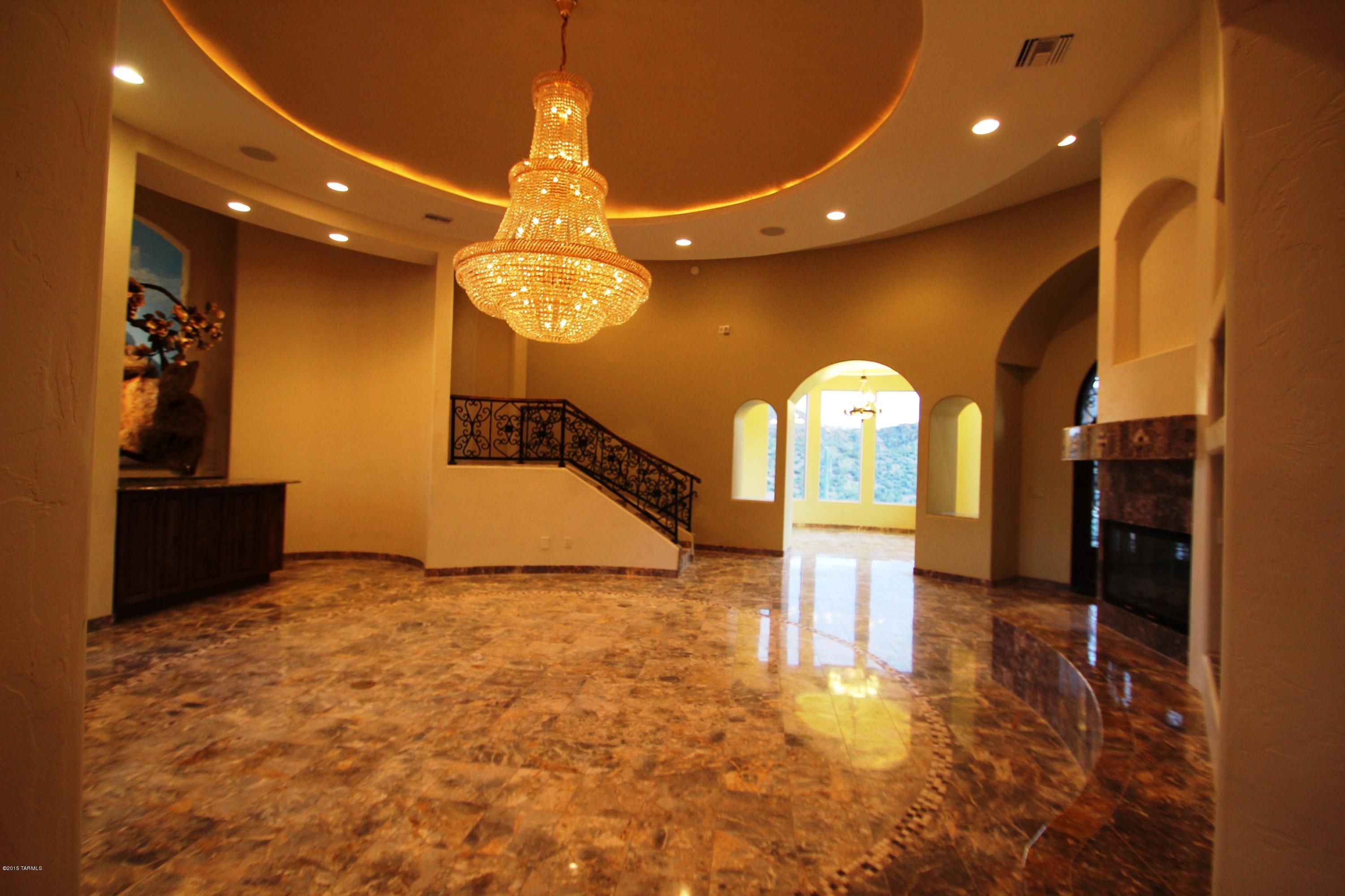 Other/Unknown - Residential