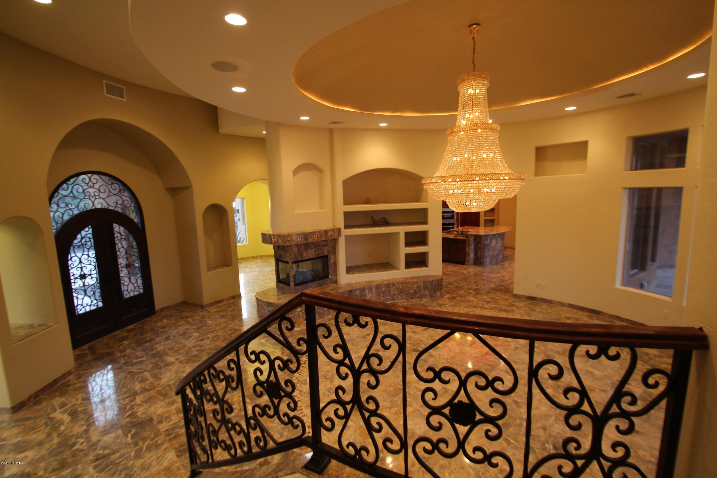 Other/Unknown - Residential