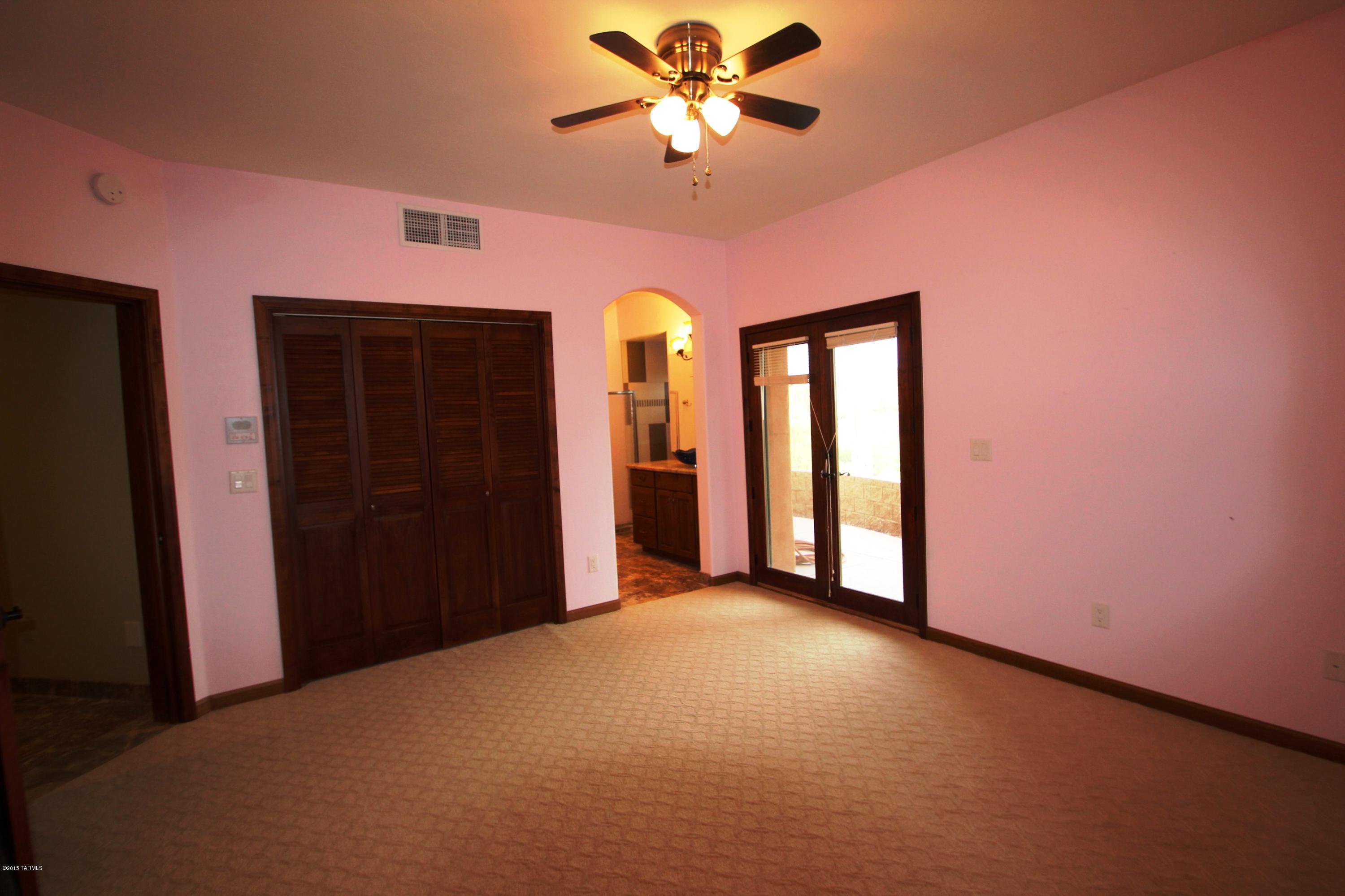 Other/Unknown - Residential
