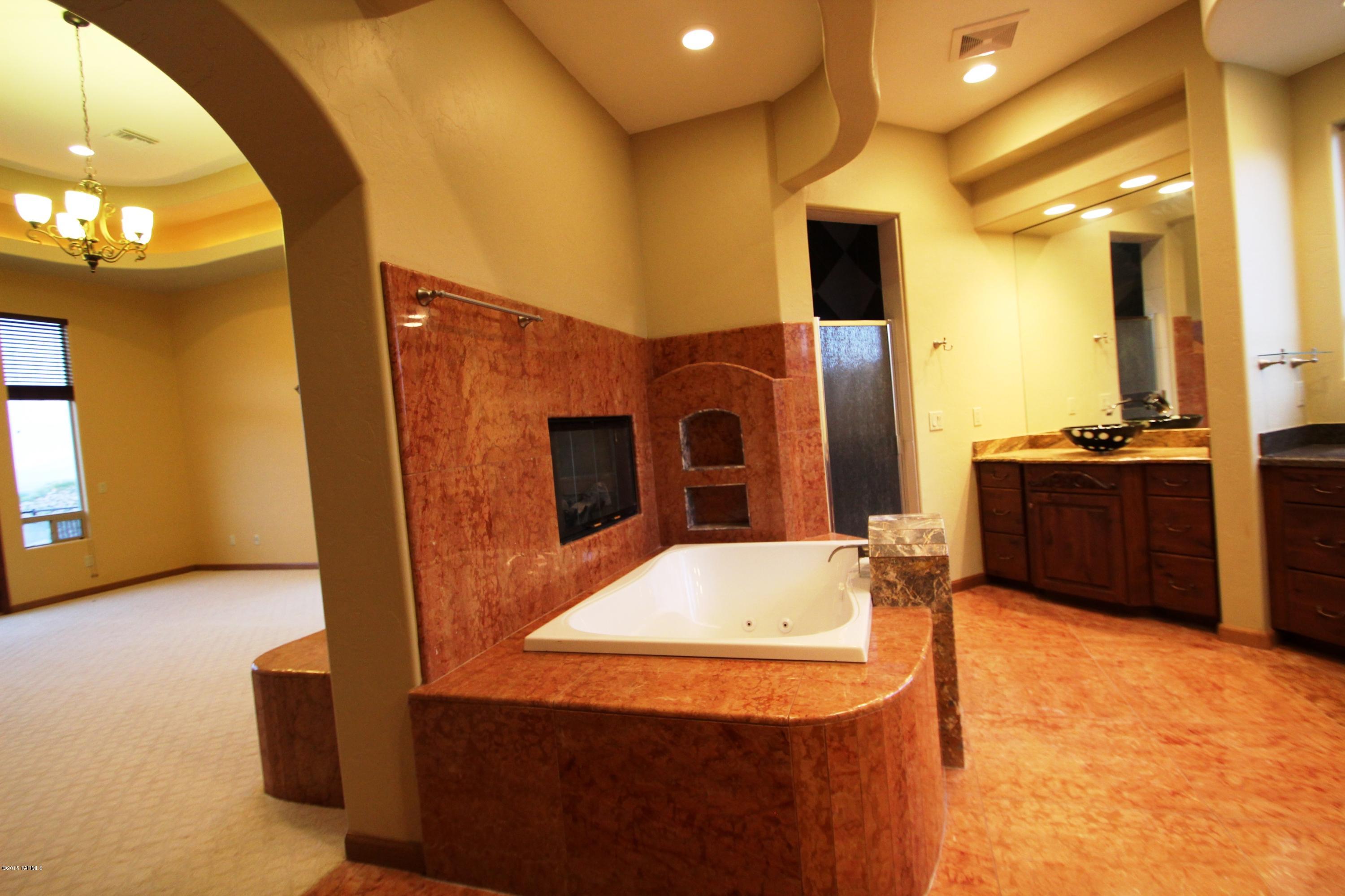 Other/Unknown - Residential
