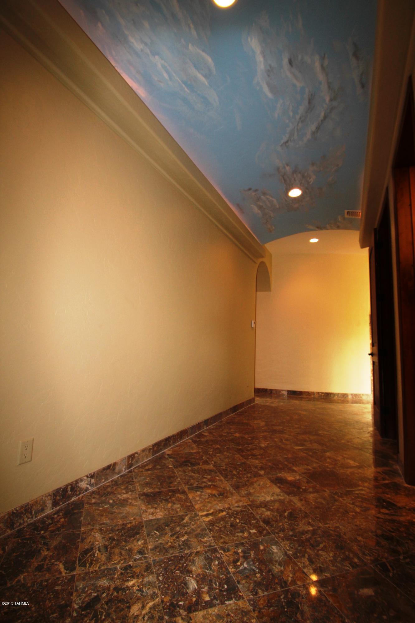 Other/Unknown - Residential